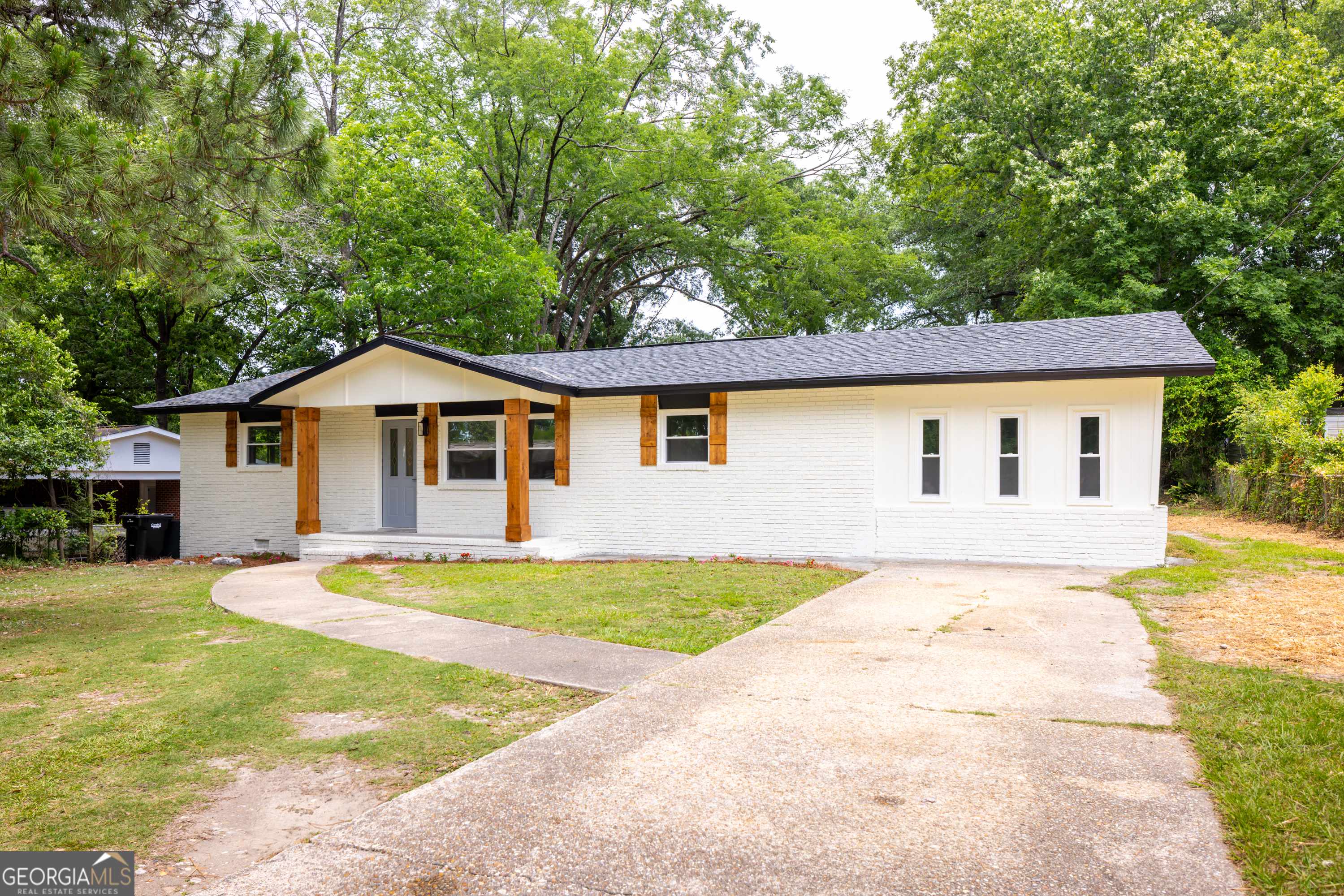 Columbus, GA 31907,754 Wright DR
