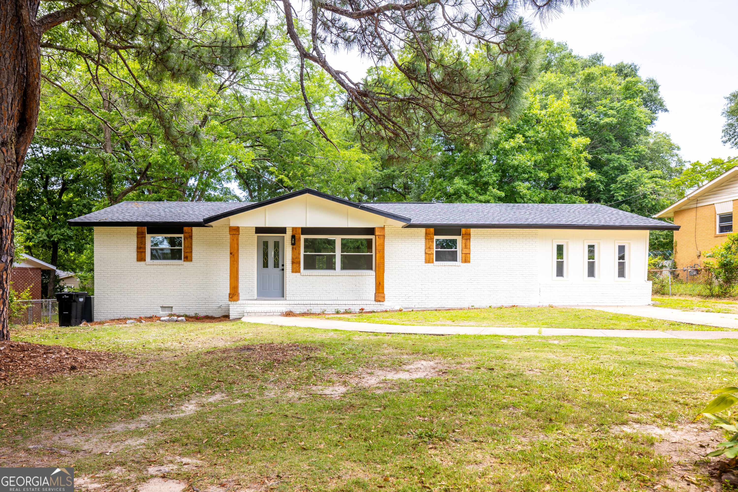 Columbus, GA 31907,754 Wright DR