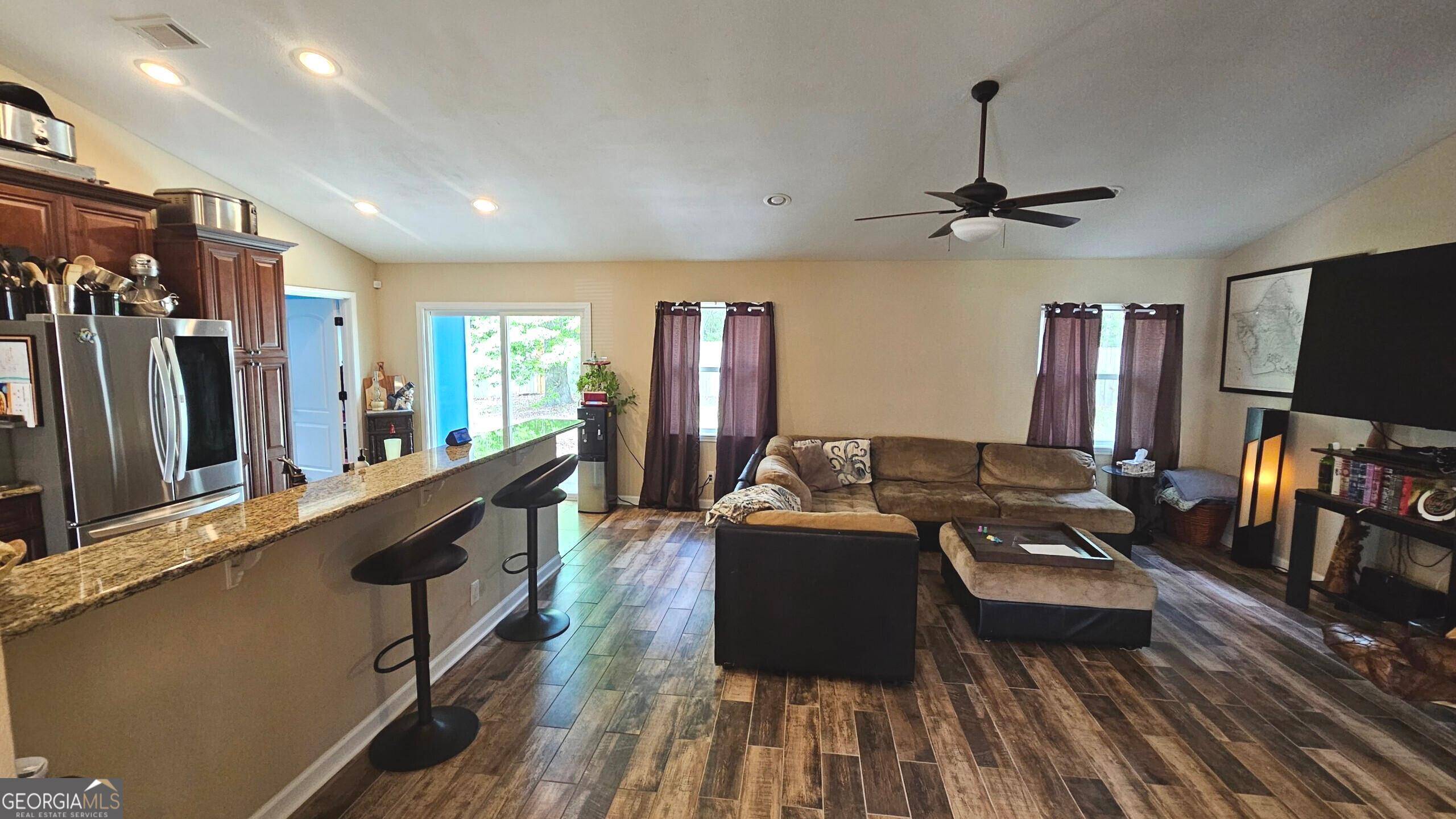 Kingsland, GA 31548,208 N Woodvalley DR