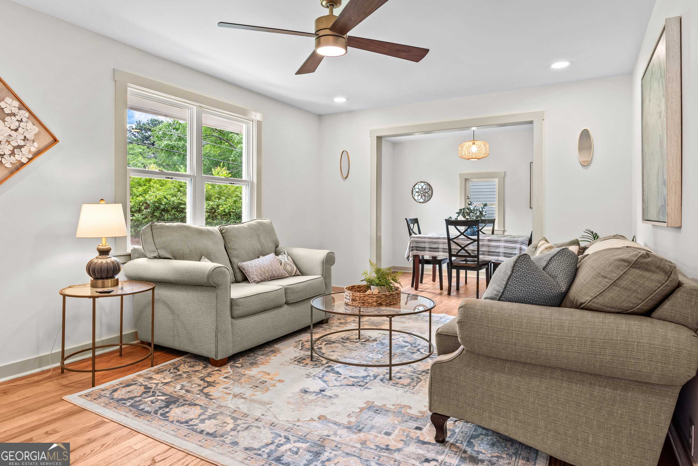 Athens, GA 30606,492 Clover ST