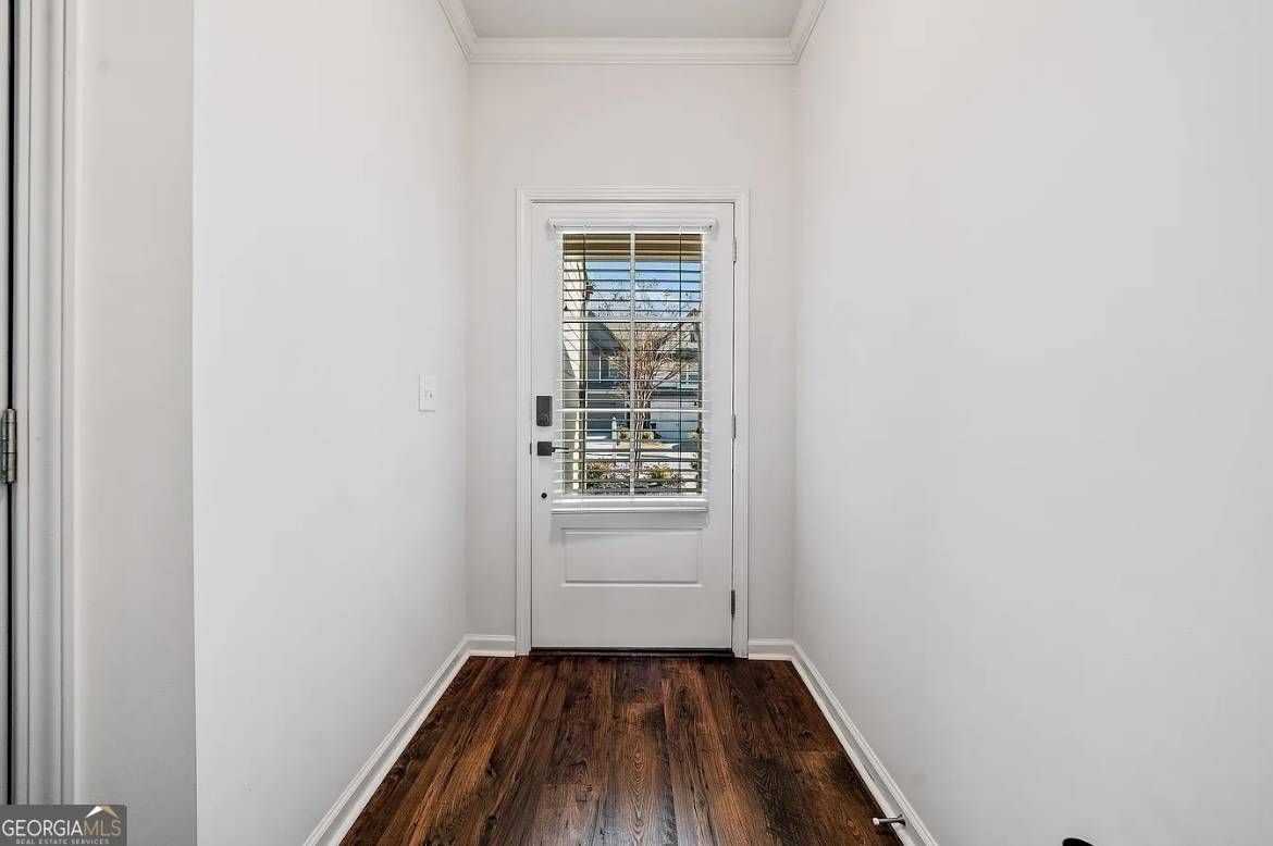 Flowery Branch, GA 30542,5634 Parkview LN