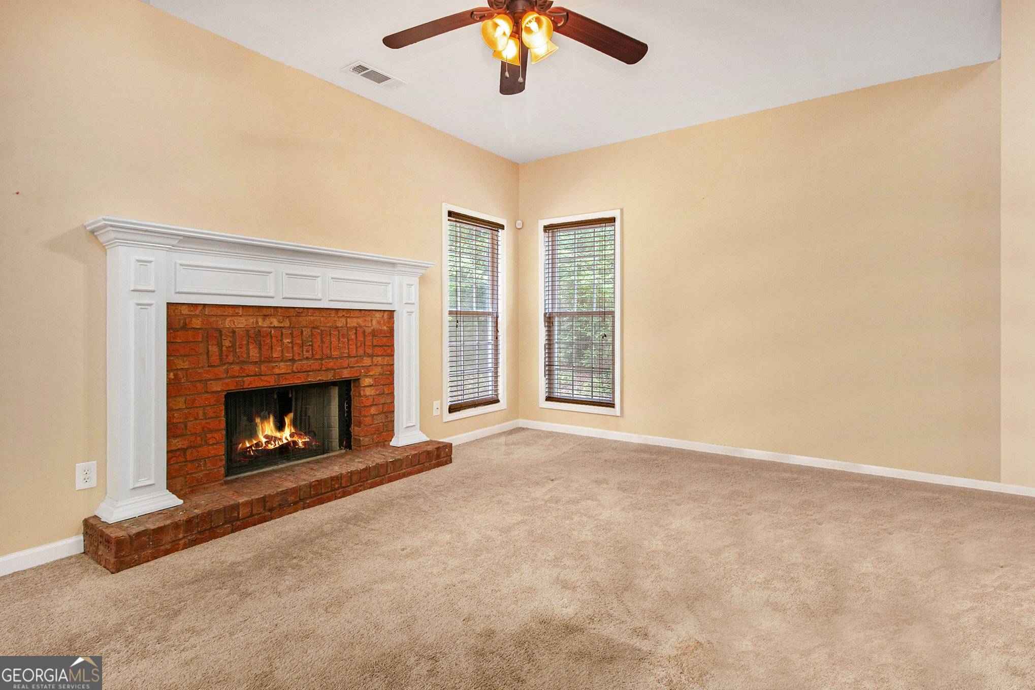 Ellenwood, GA 30294,2451 Broad River PL