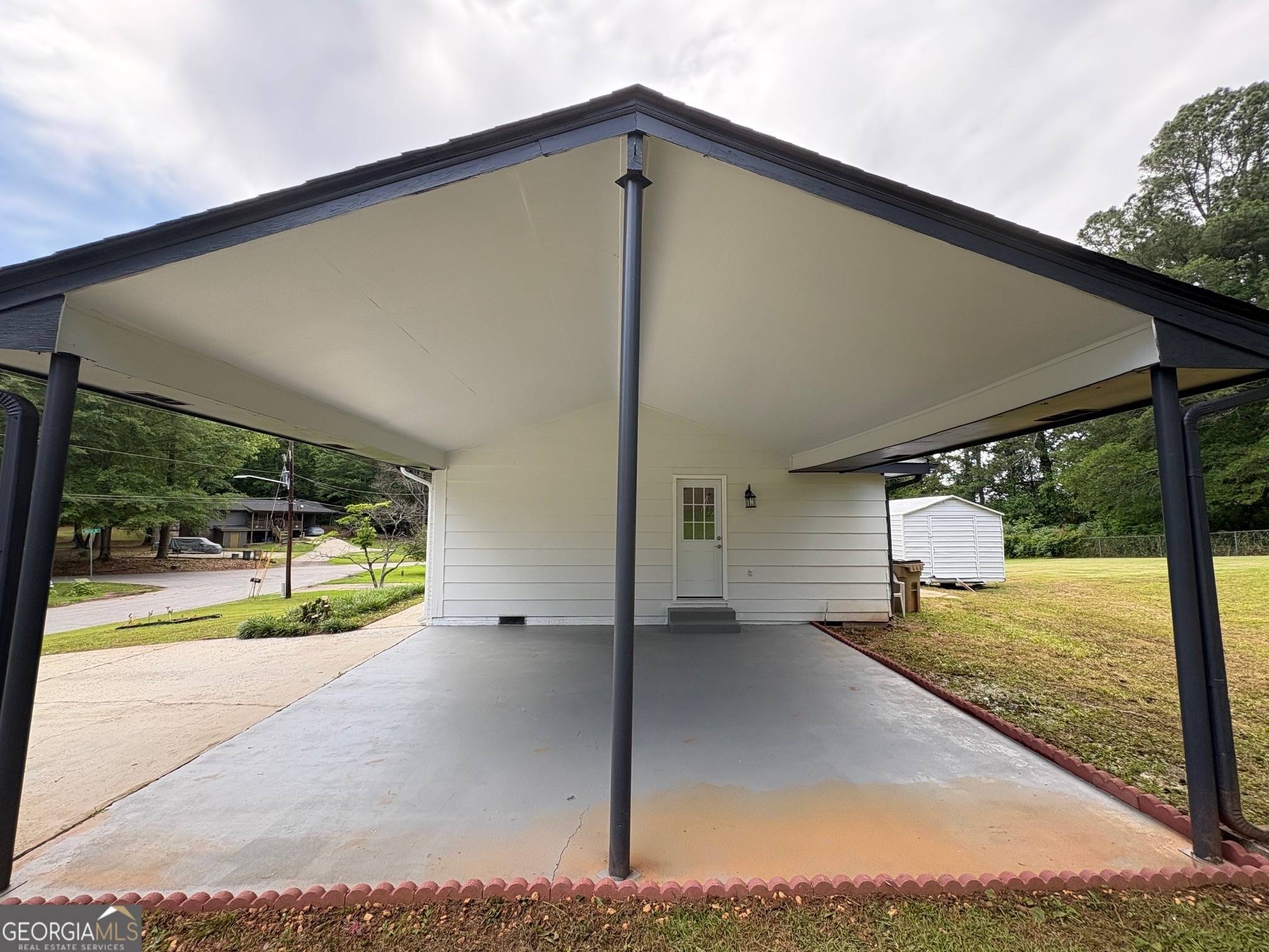 Riverdale, GA 30296,7340 Chalk WAY