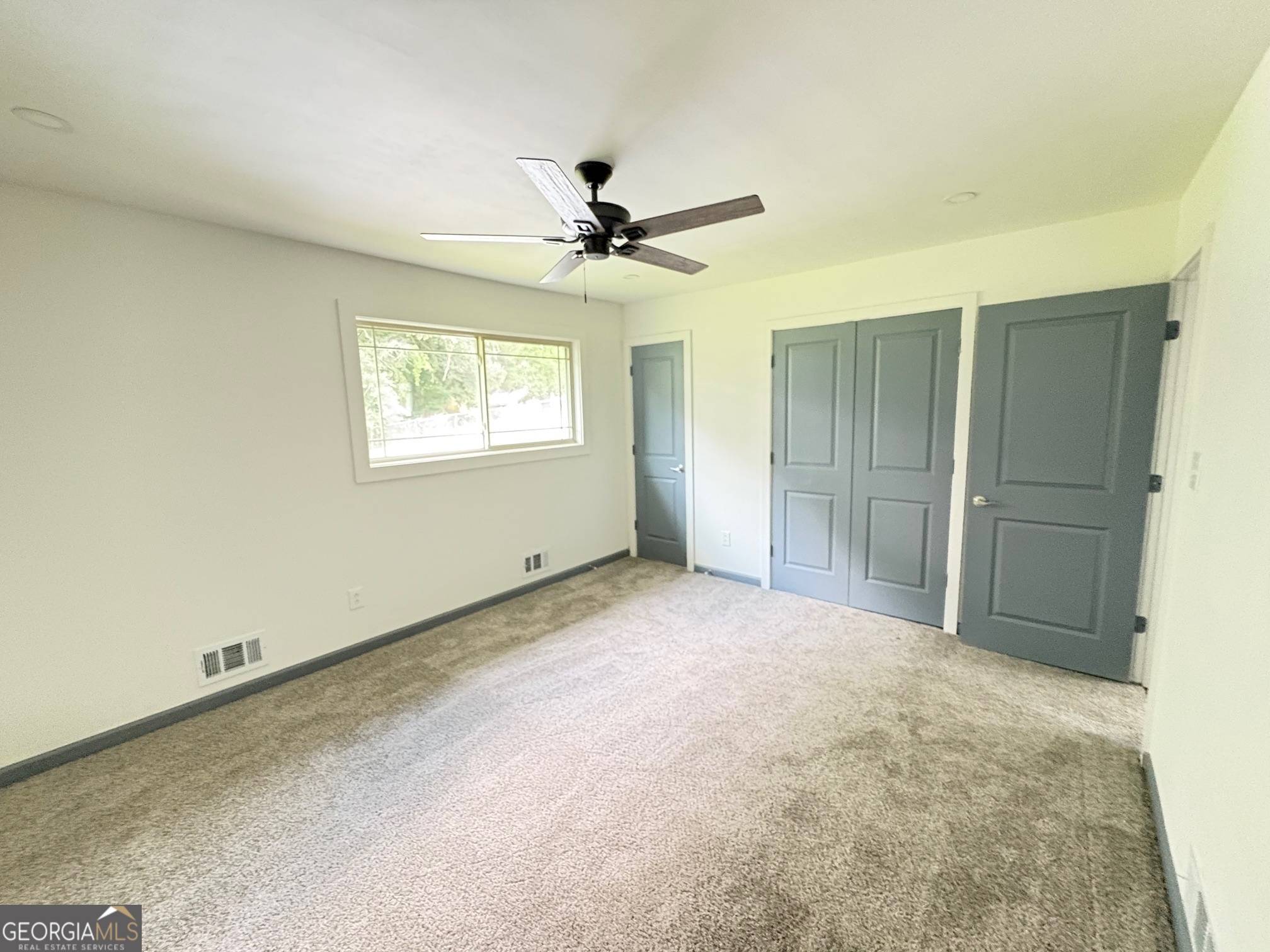 Riverdale, GA 30296,7340 Chalk WAY
