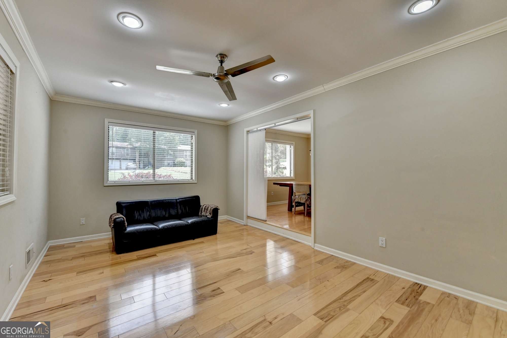 Marietta, GA 30068,3467 Clubland DR