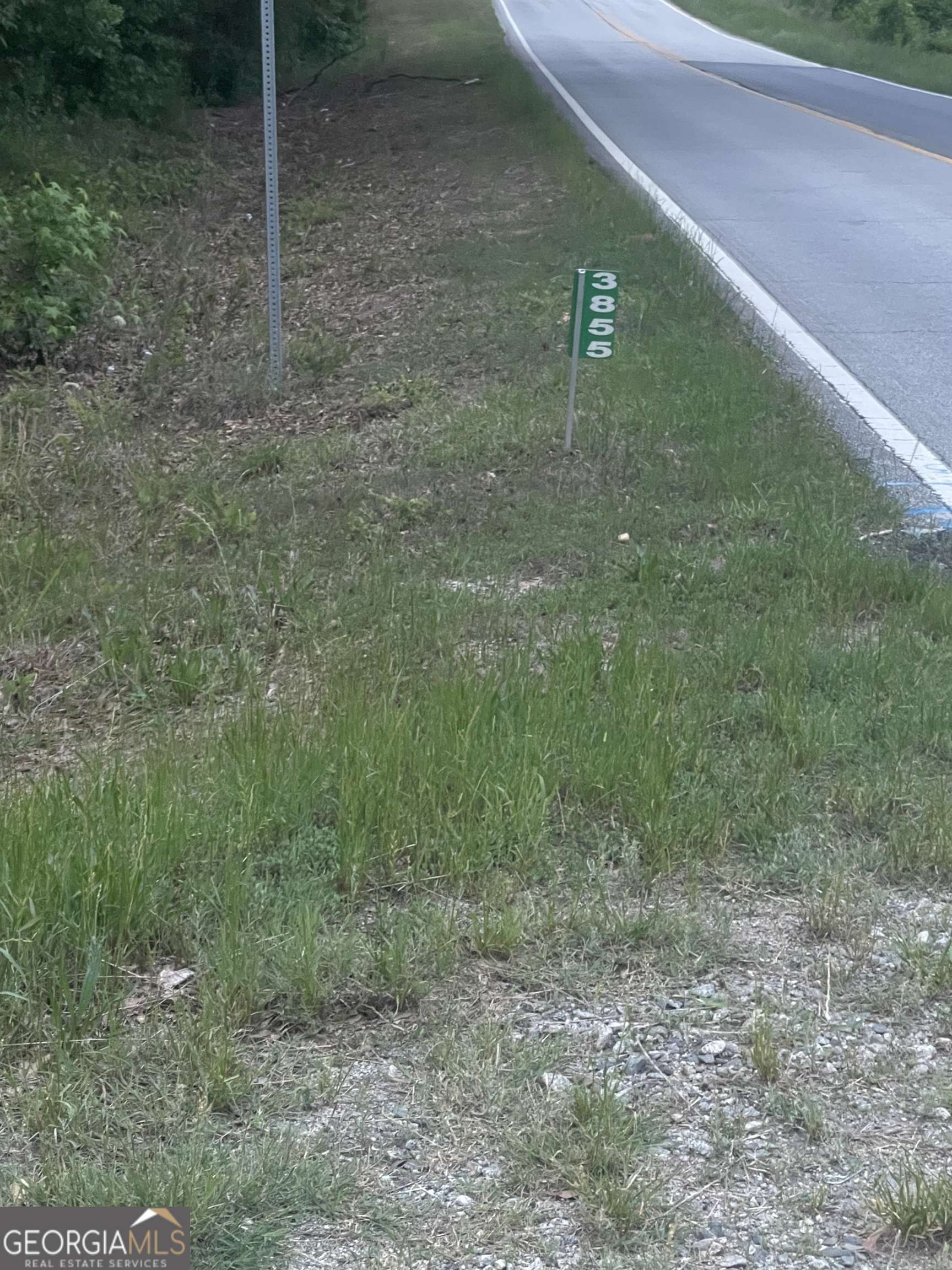 Griffin, GA 30223,3855 W McIntosh RD