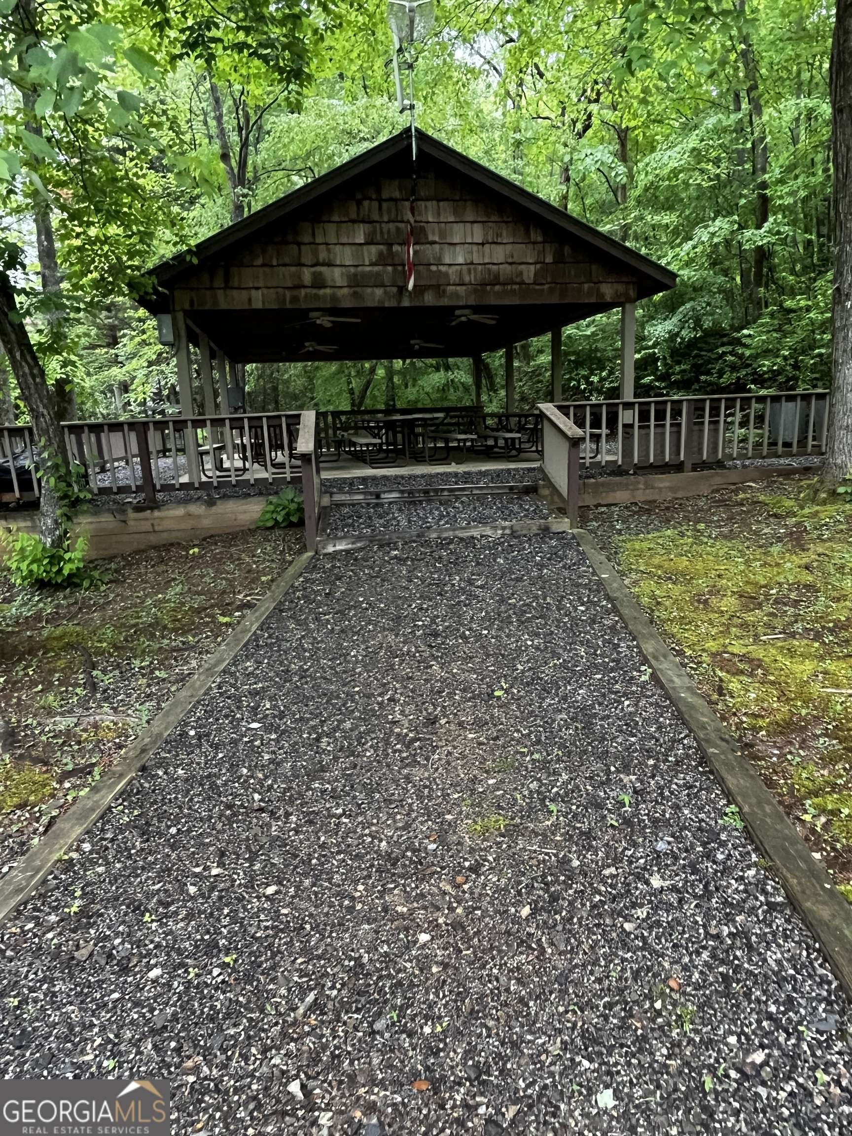 Blairsville, GA 30512,77 Choestoe Valley Conn