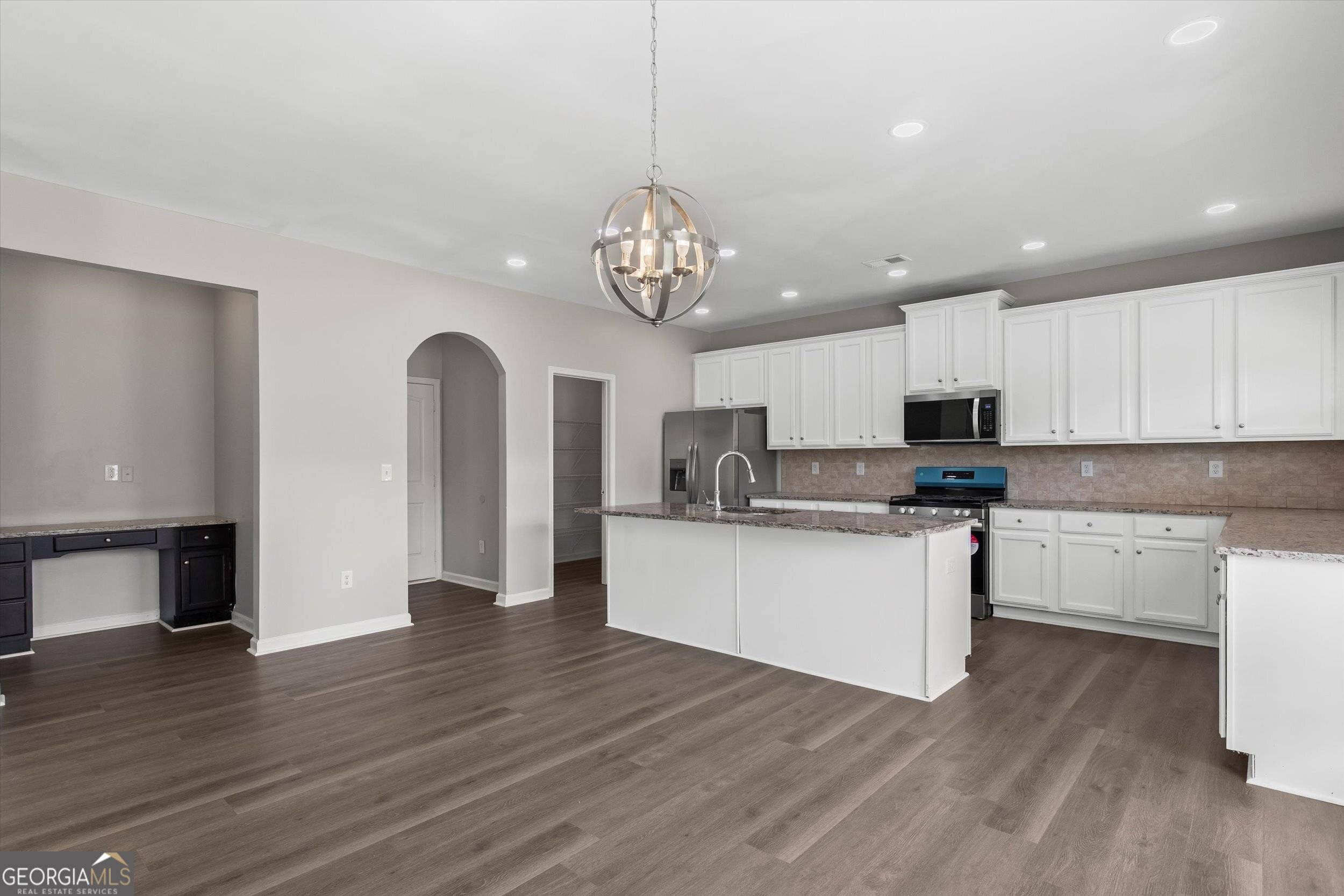 Locust Grove, GA 30248,9120 ALDEN DR