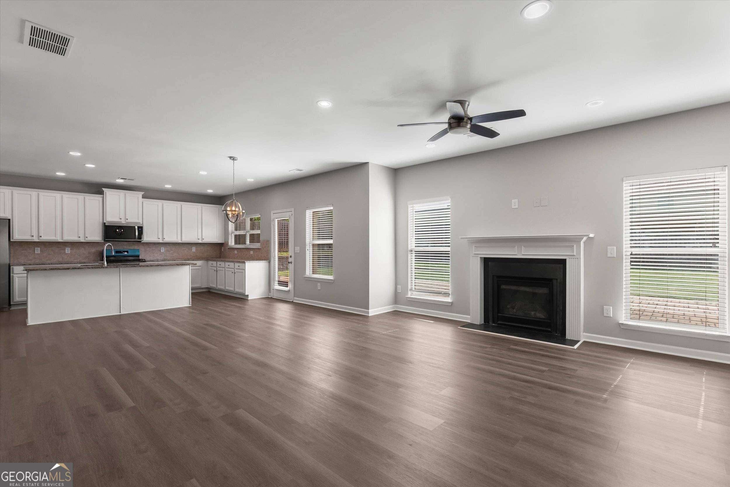 Locust Grove, GA 30248,9120 ALDEN DR