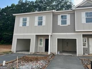 Atlanta, GA 30331,4261 Notting Hill DR SW