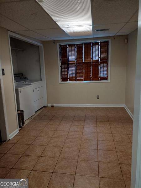 Stone Mountain, GA 30087,604 PEPPERWOOD LN
