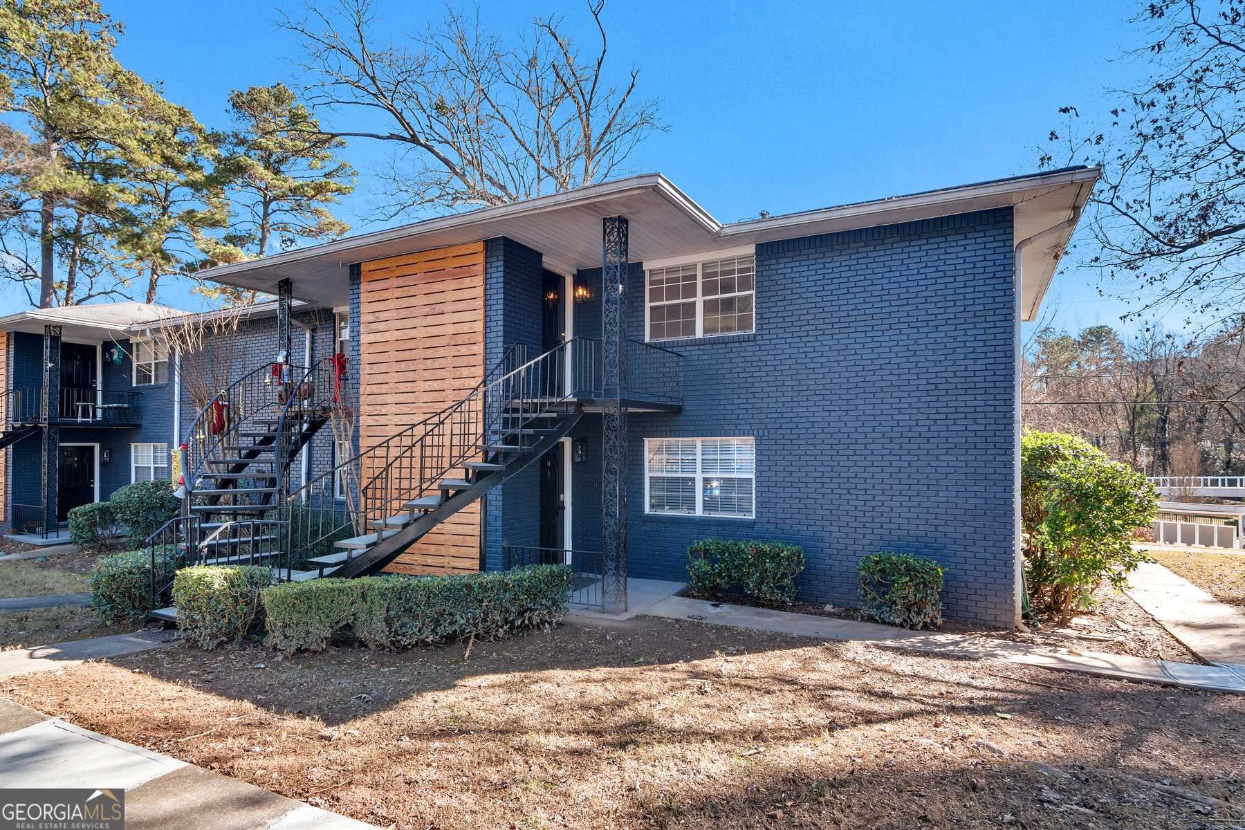 Brookhaven, GA 30329,3137 Buford HWY NE #11