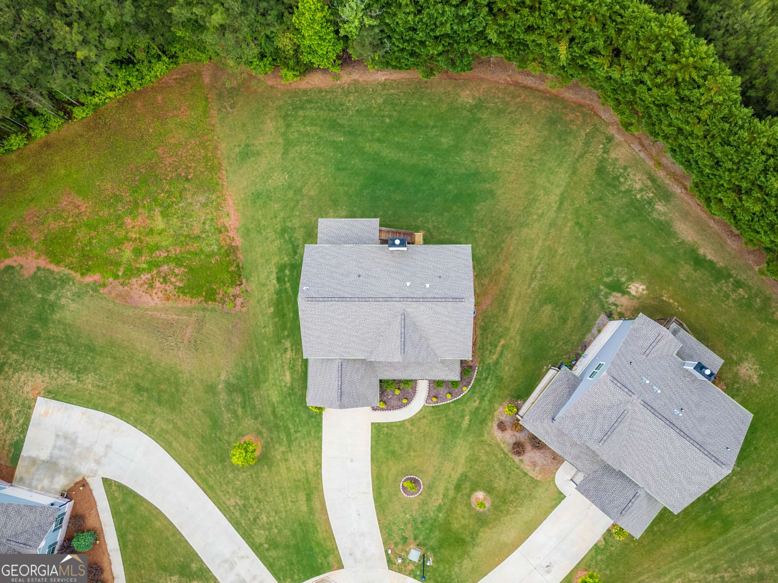 Monroe, GA 30656,2152 Hope LN