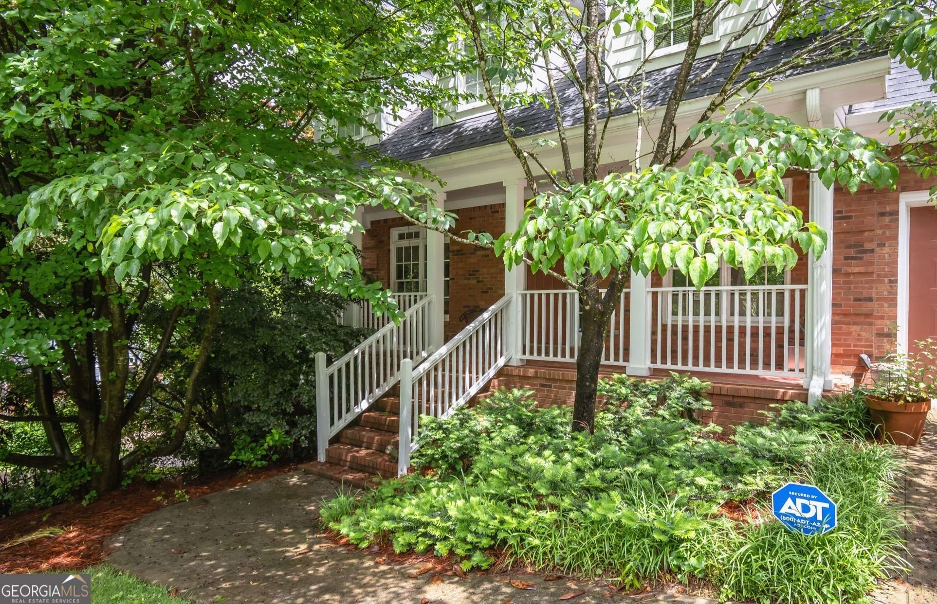 Athens, GA 30606,127 Chestnut LN