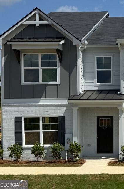 Lagrange, GA 30241,517 Tigers CIR #447