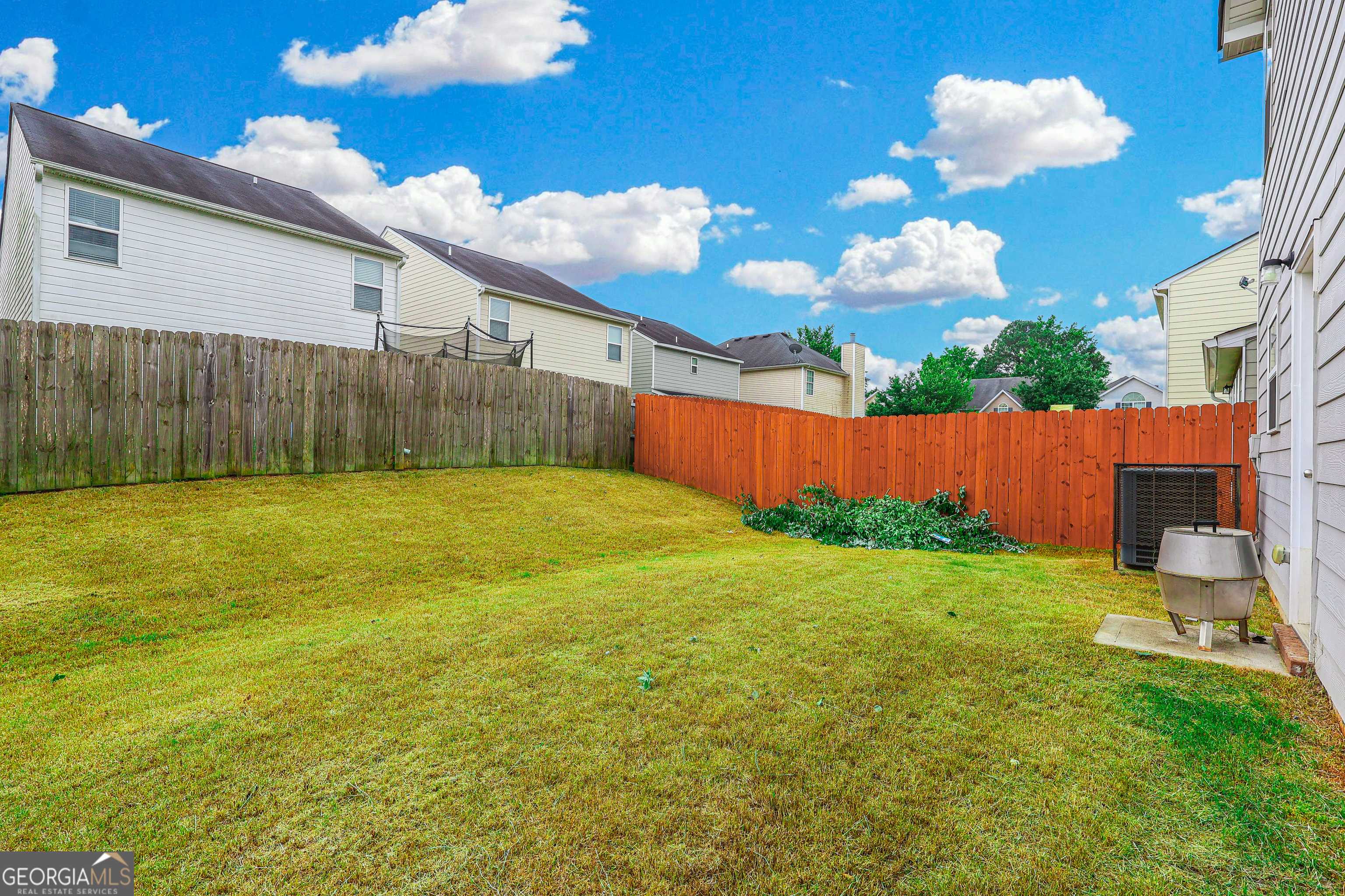 Hampton, GA 30228,1562 Onalee DR