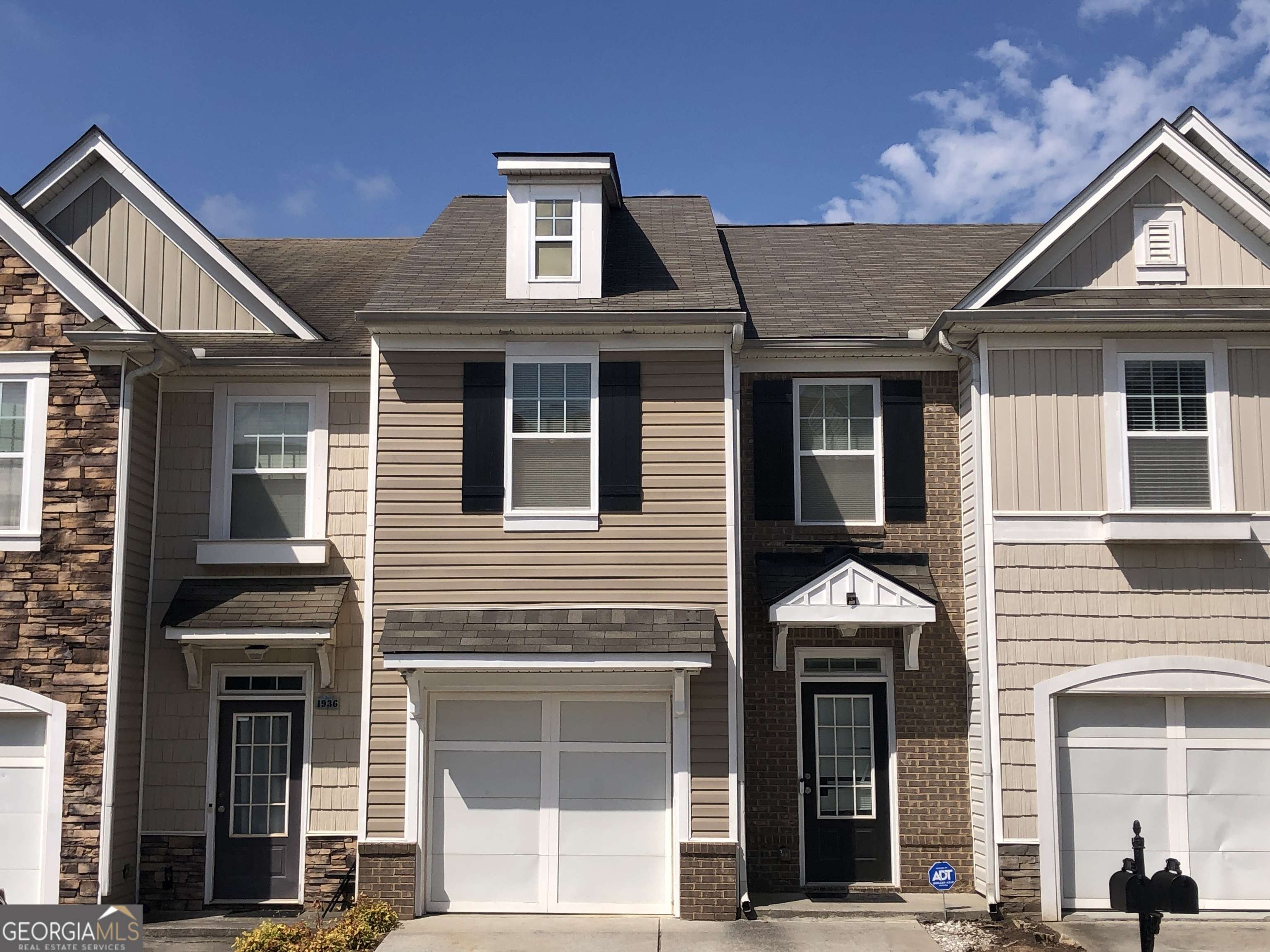 Duluth, GA 30096,1938 Dilcrest DR