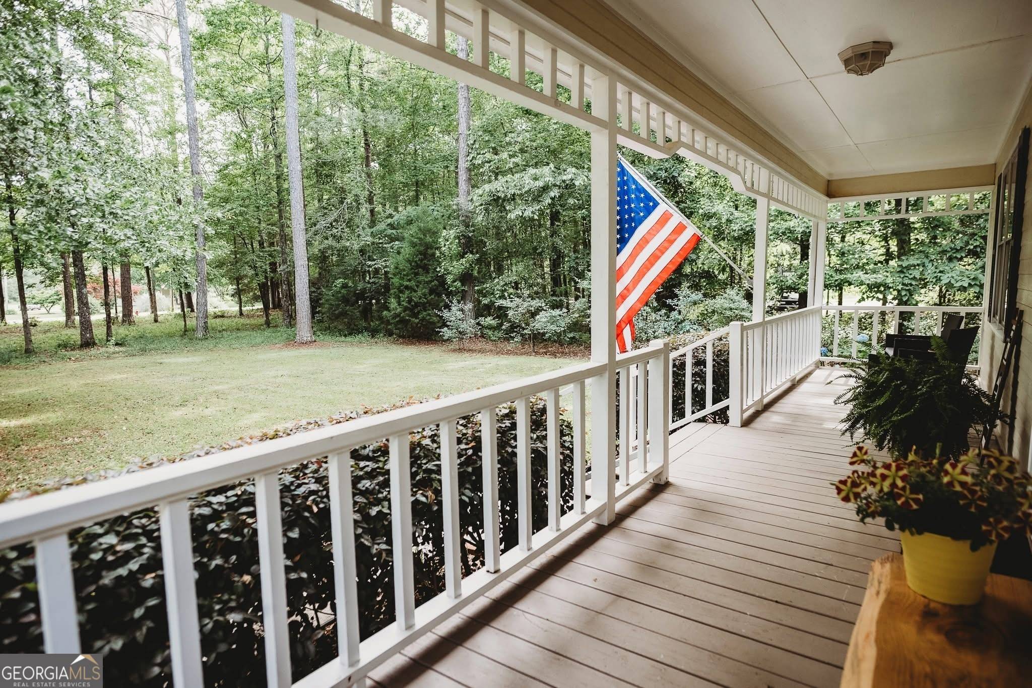 Griffin, GA 30224,214 Rebecca CIR