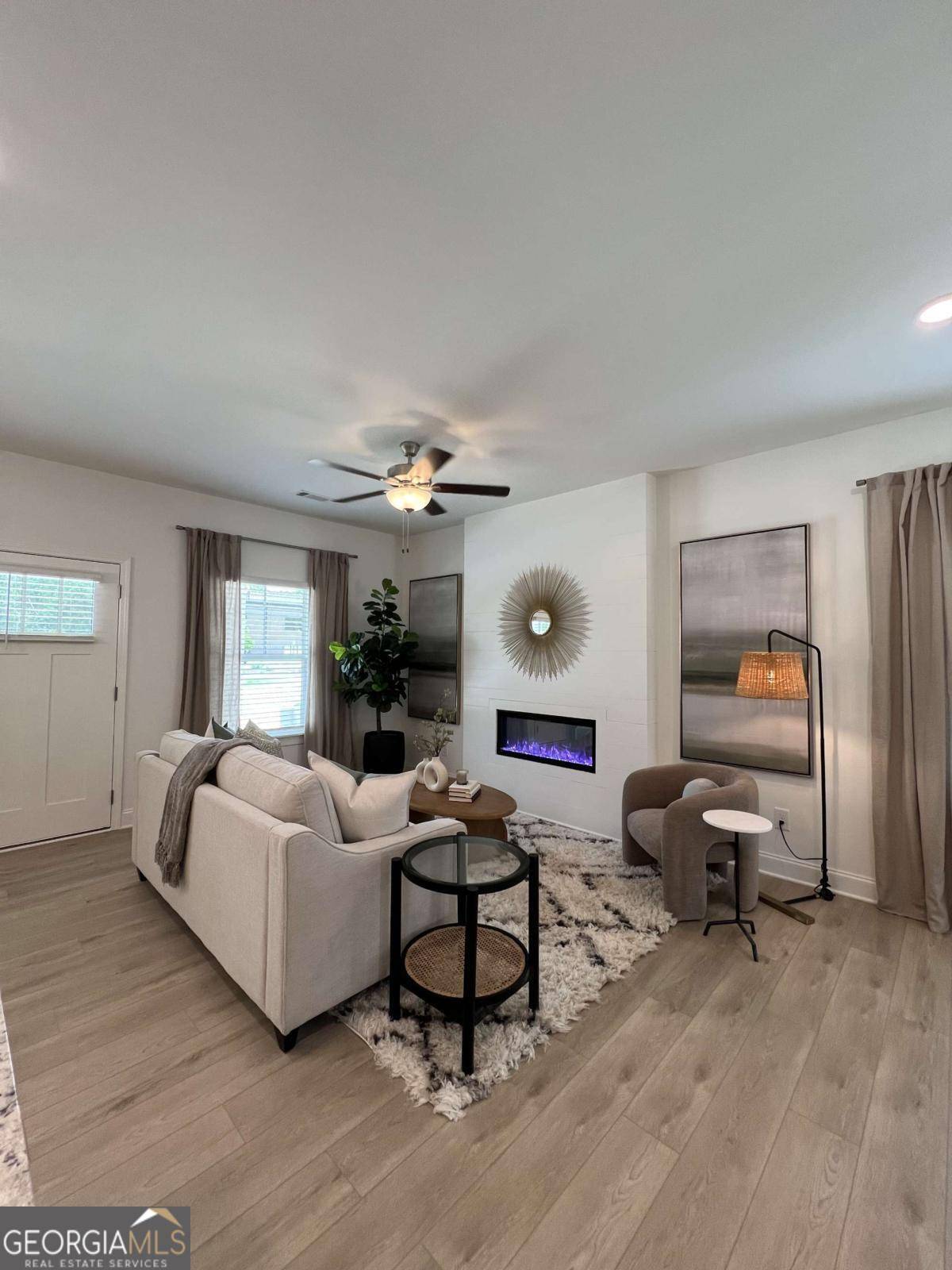Athens, GA 30606,165 MILL CENTER BLVD #210