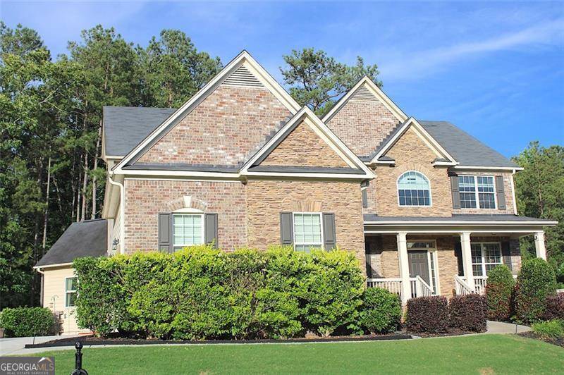 Cumming, GA 30028,6570 CANYON CV