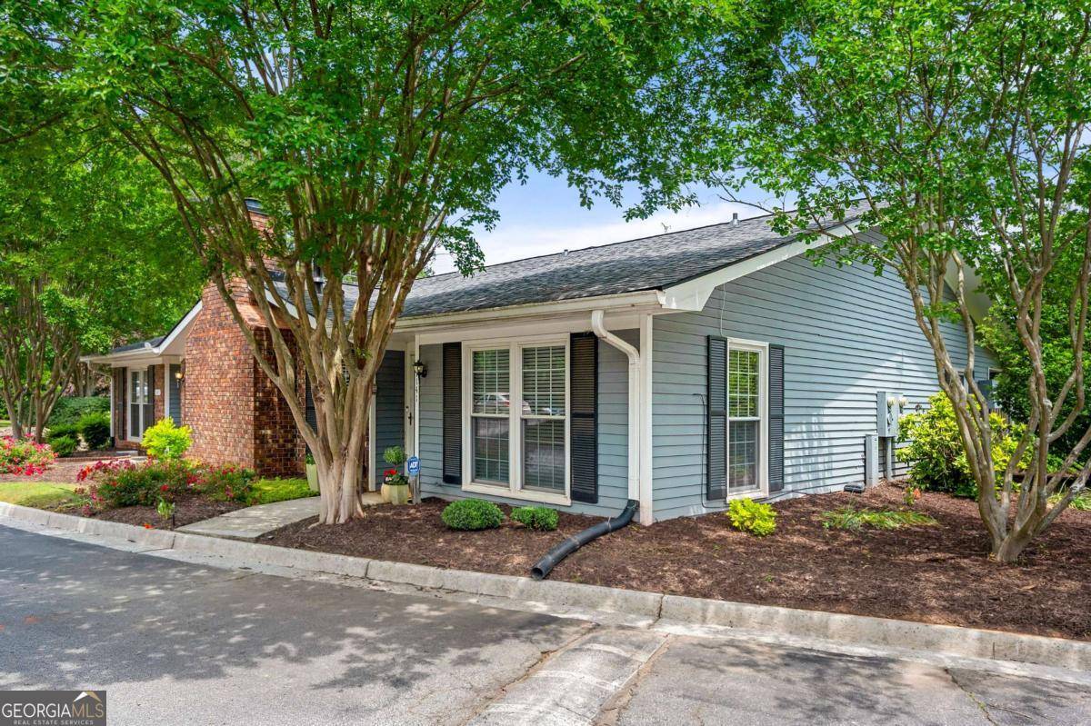 Decatur, GA 30033,1141 Moorestown CIR