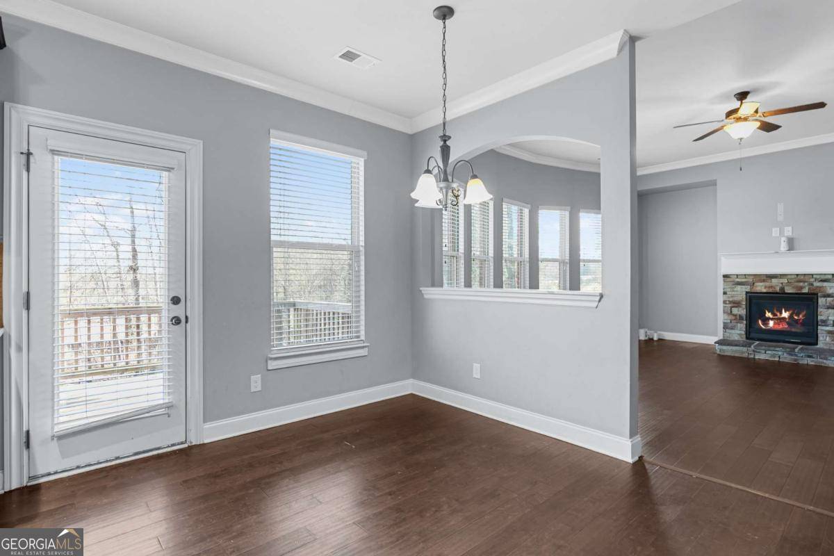 Hampton, GA 30228,3313 ALHAMBRA CIR