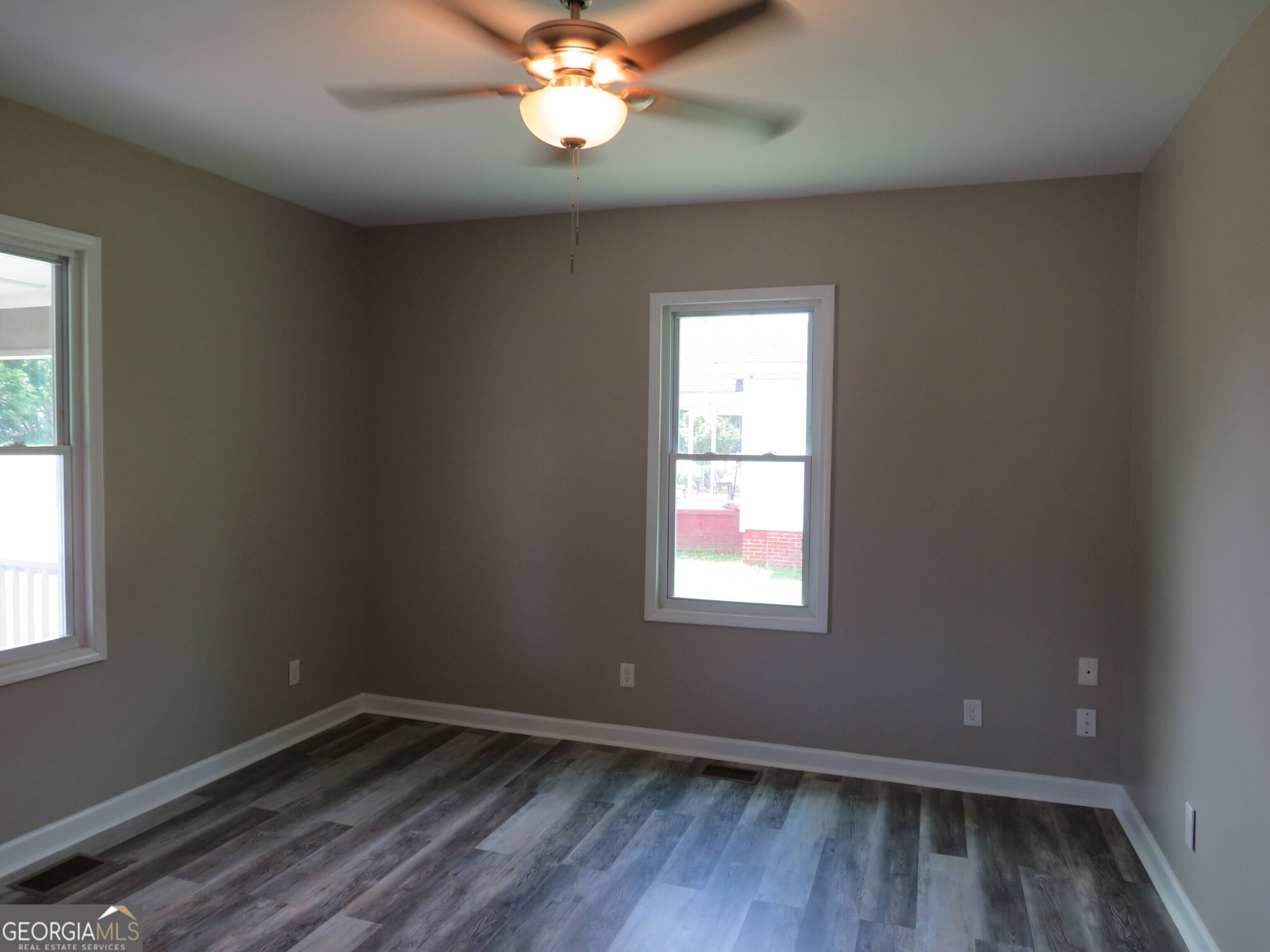 Cedartown, GA 30125,2 4th ST