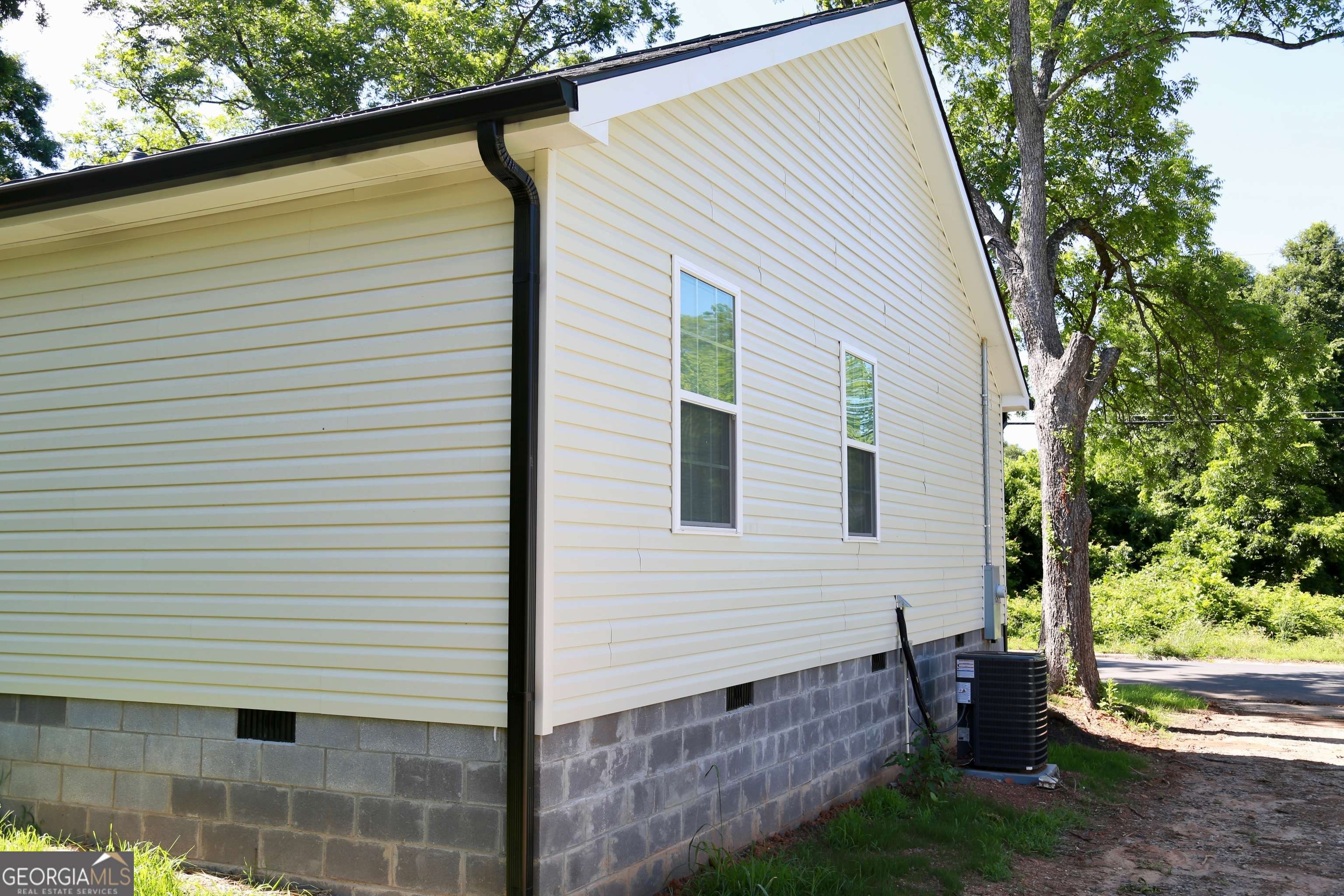 Rome, GA 30161,414 E 17th ST SW