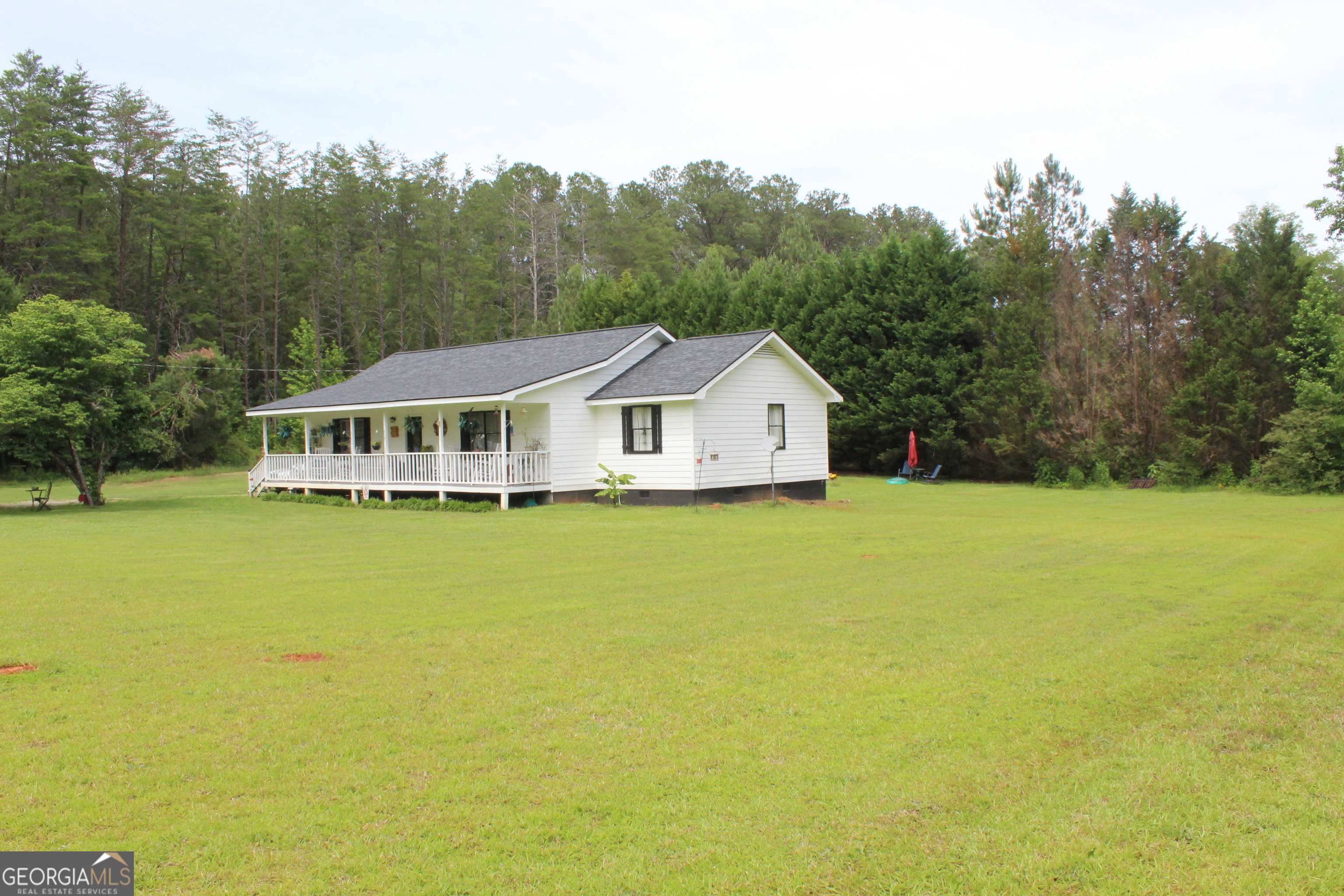 Mcdonough, GA 30252,124 Wynn RD