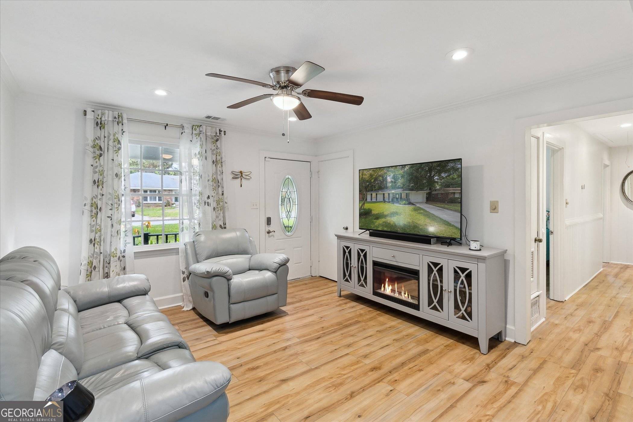 Savannah, GA 31406,5633 Lafitte DR