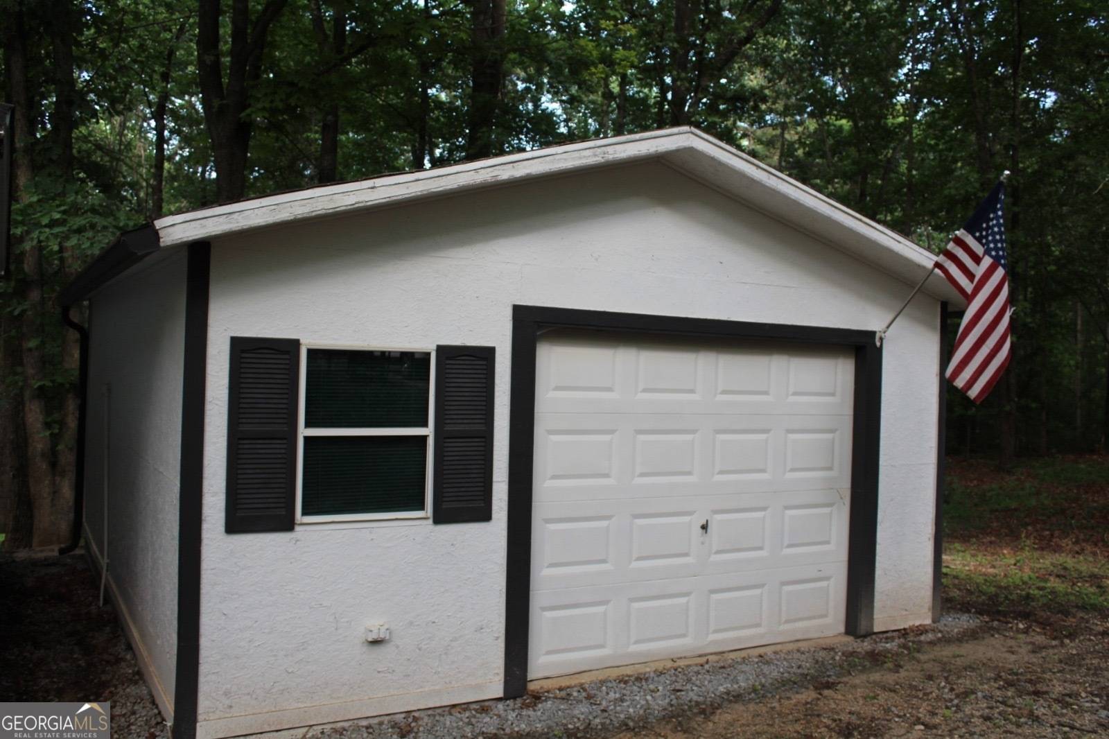 Pendergrass, GA 30567,576 Nichols RD