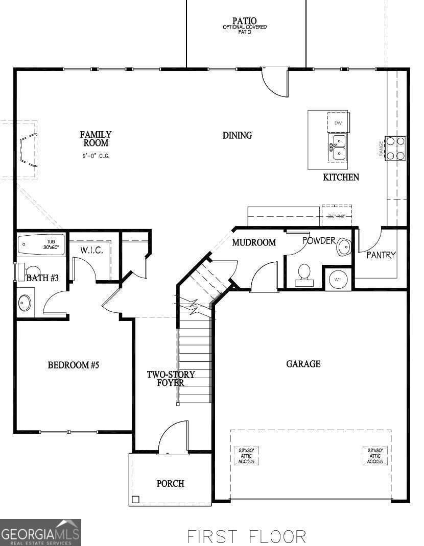 Villa Rica, GA 30180,613 Villa Rica SPGS
