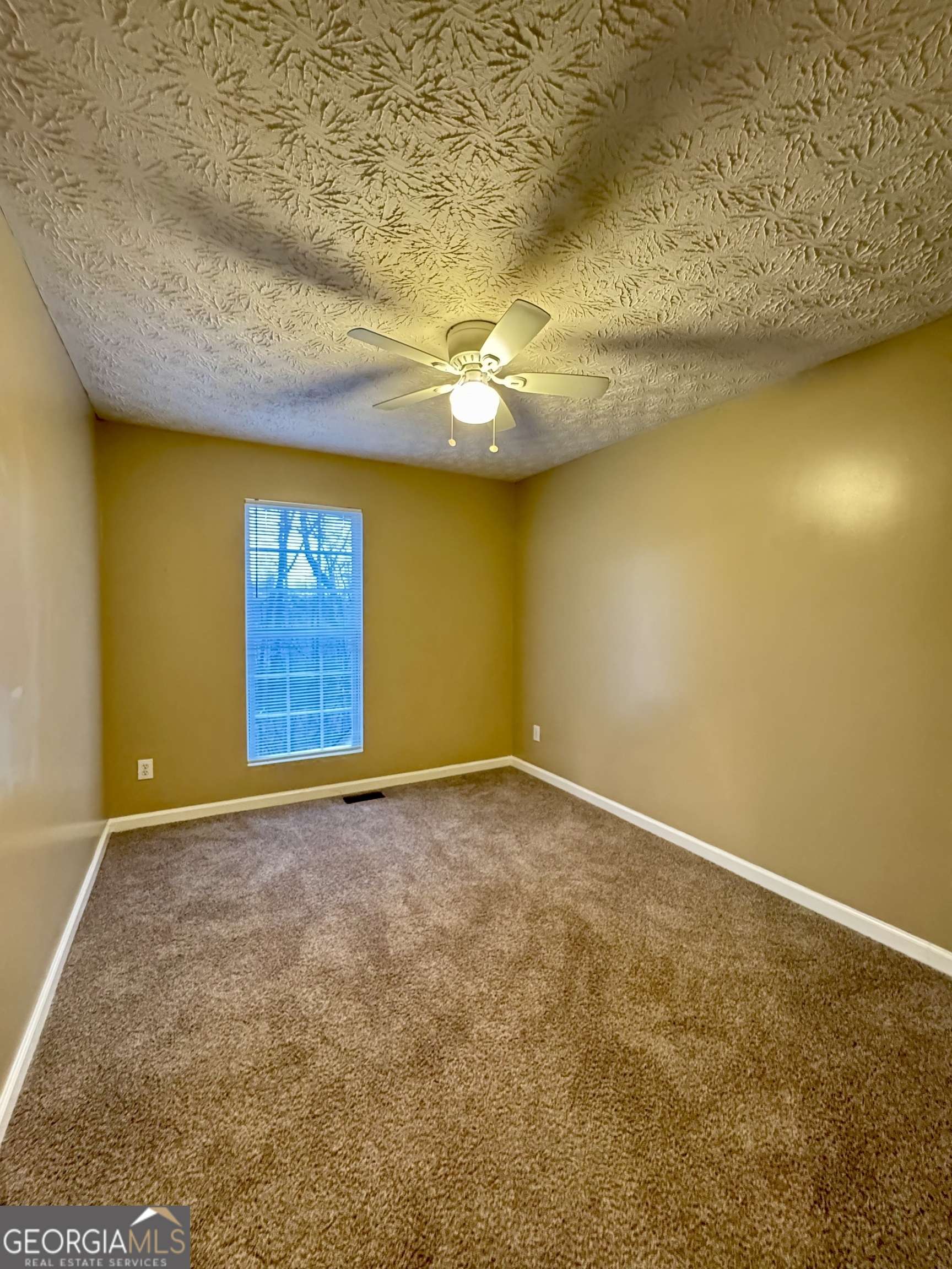 Decatur, GA 30034,3044 Waldrop CIR