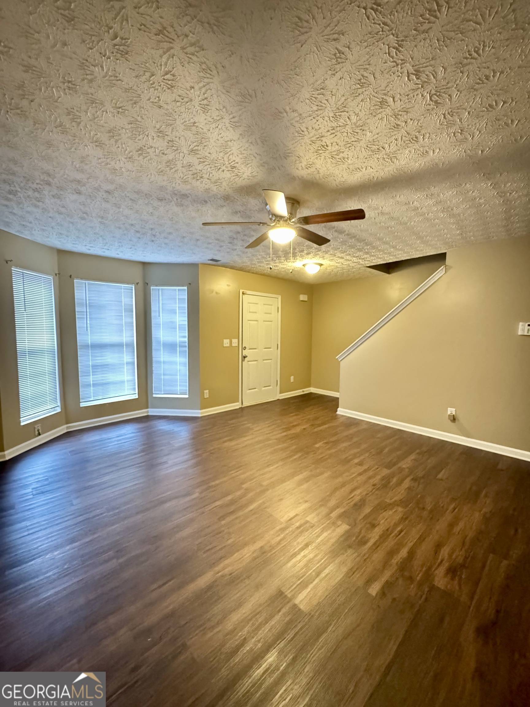 Decatur, GA 30034,3044 Waldrop CIR