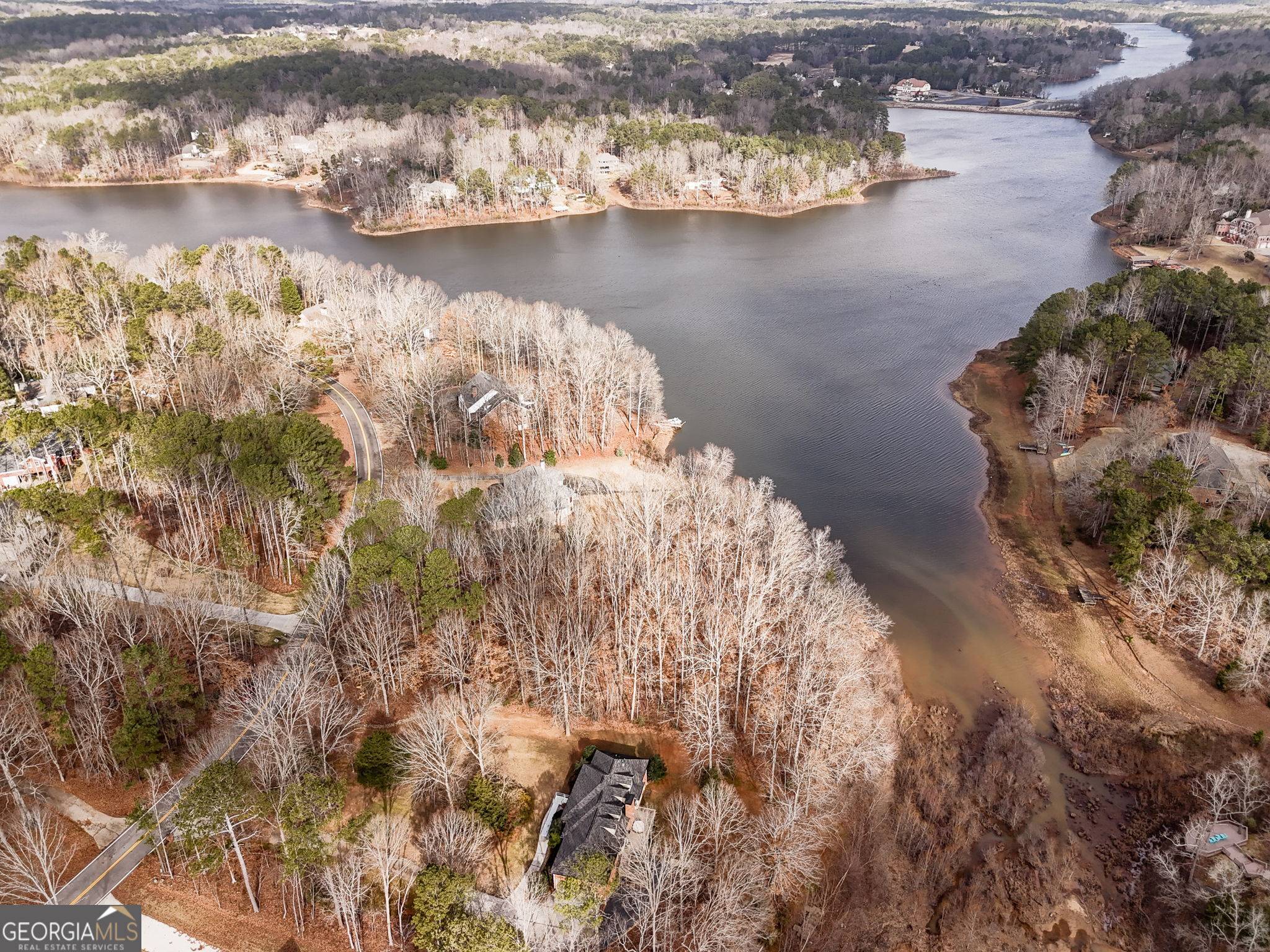 Mcdonough, GA 30252,190 Darwish DR
