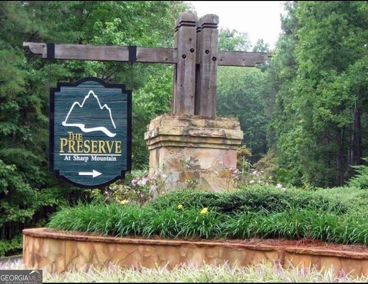 Jasper, GA 30143,251 Owl Ridge WAY