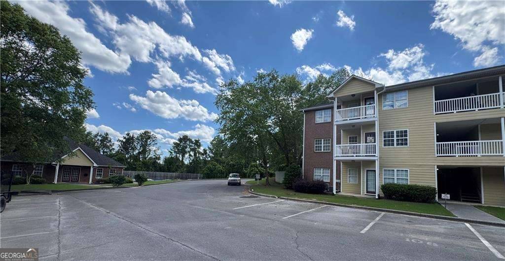 Calhoun, GA 30701,116 Waterford DR