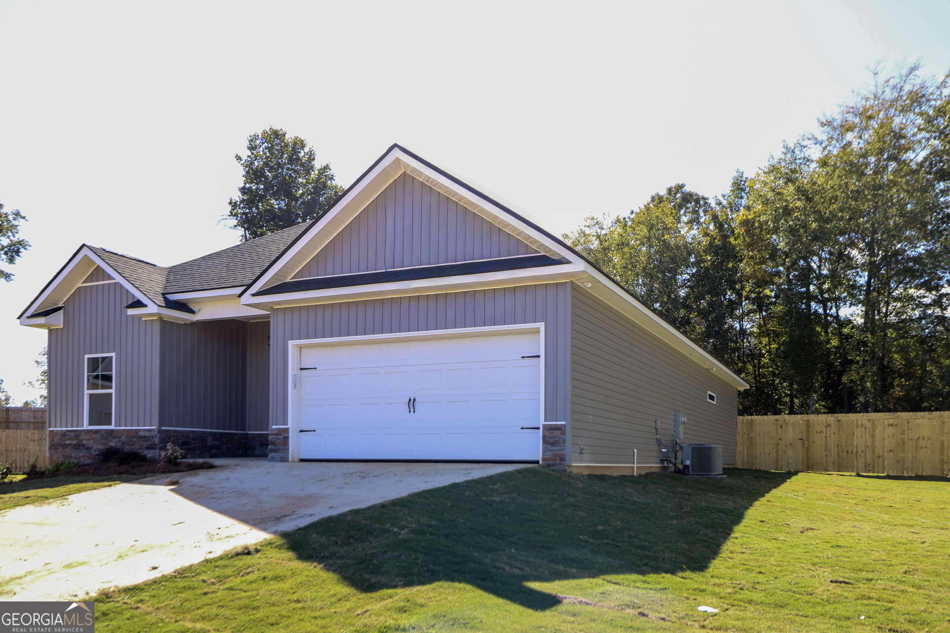 Bonaire, GA 31005,112 Amargosa PL