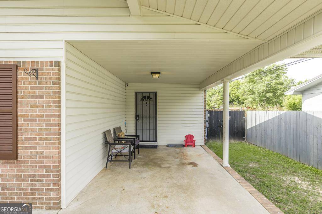 Warner Robins, GA 31088,134 Sonja DR
