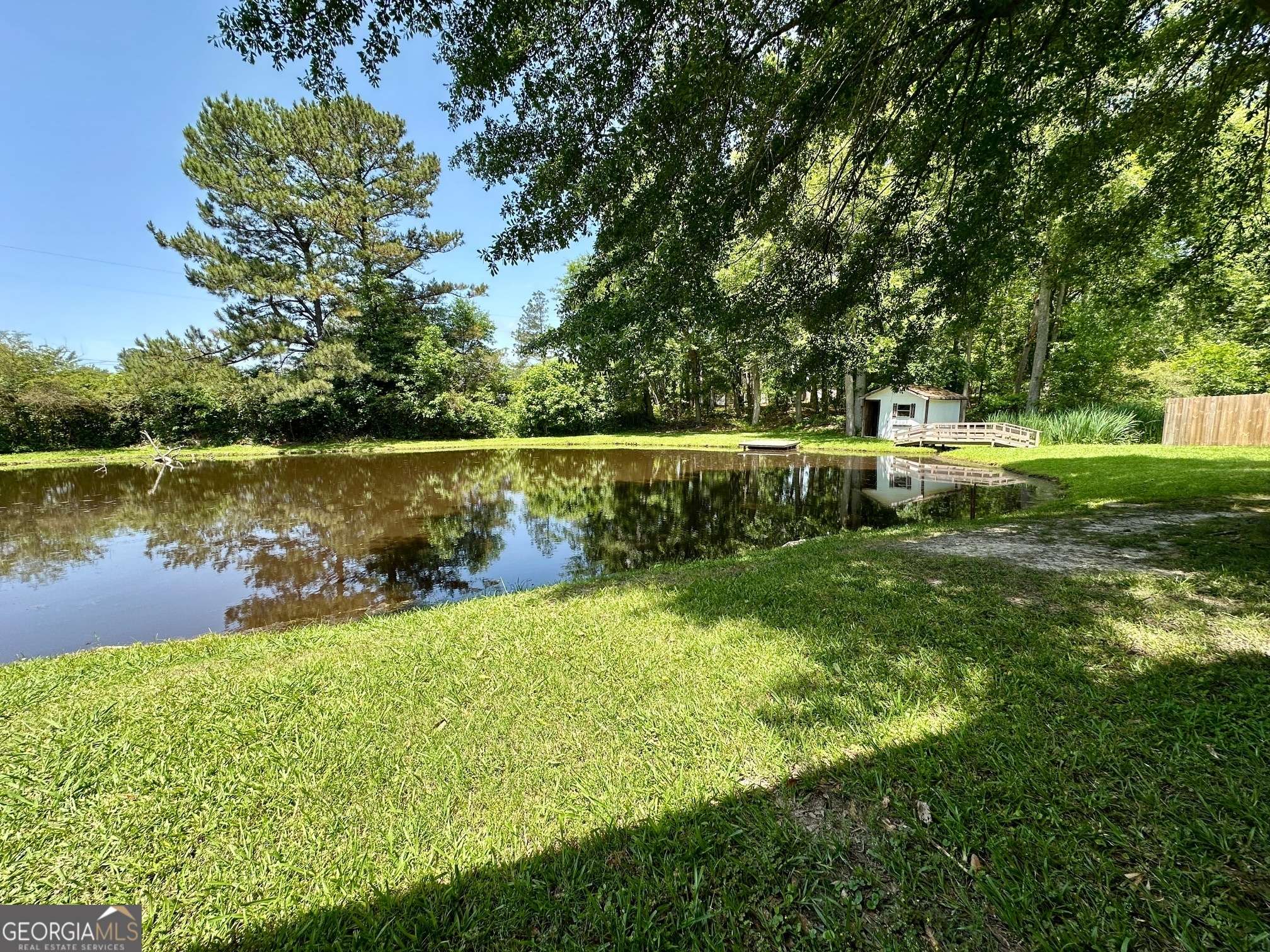 Hiram, GA 30141,485 Angham RD