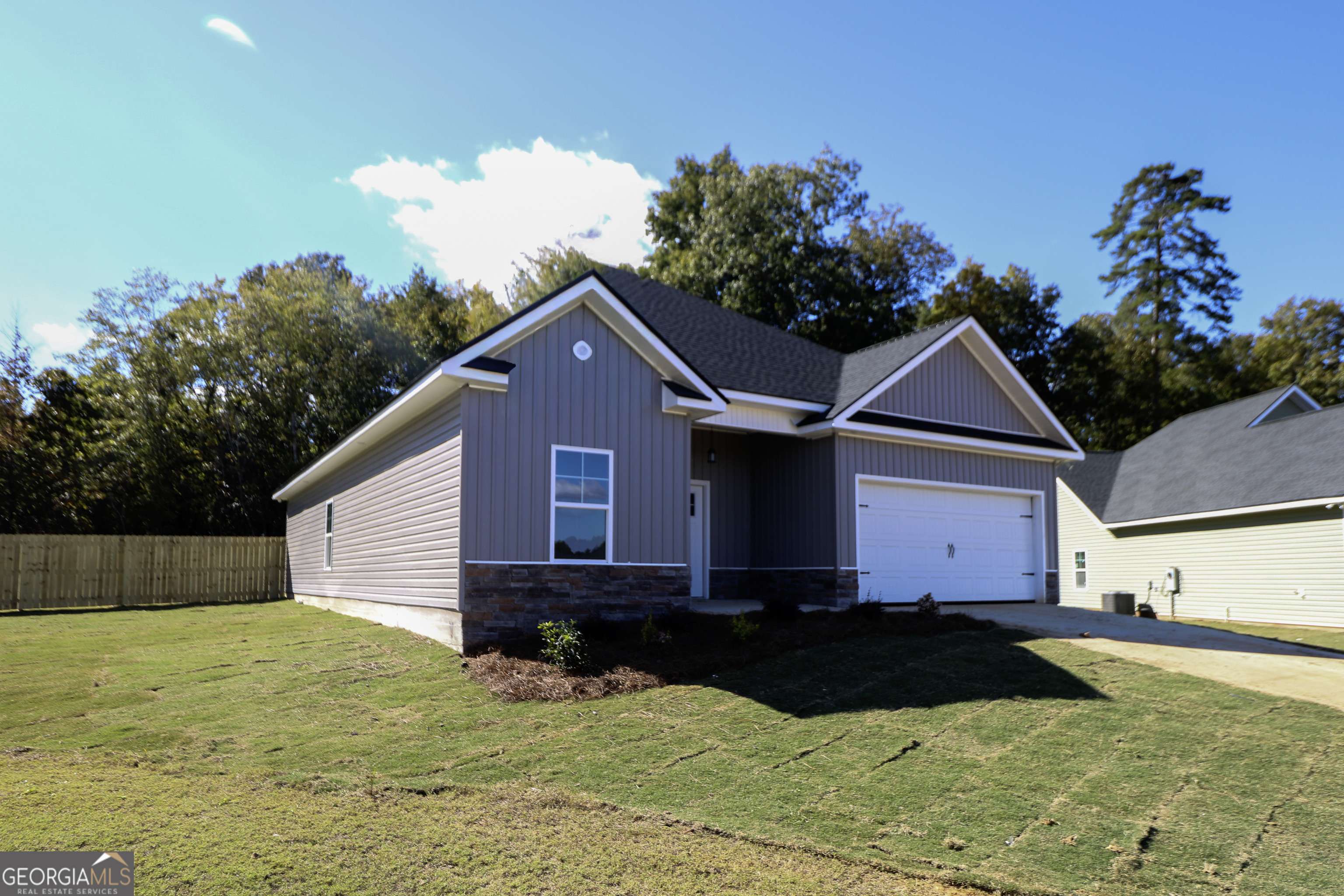 Bonaire, GA 31005,113 Amargosa PL