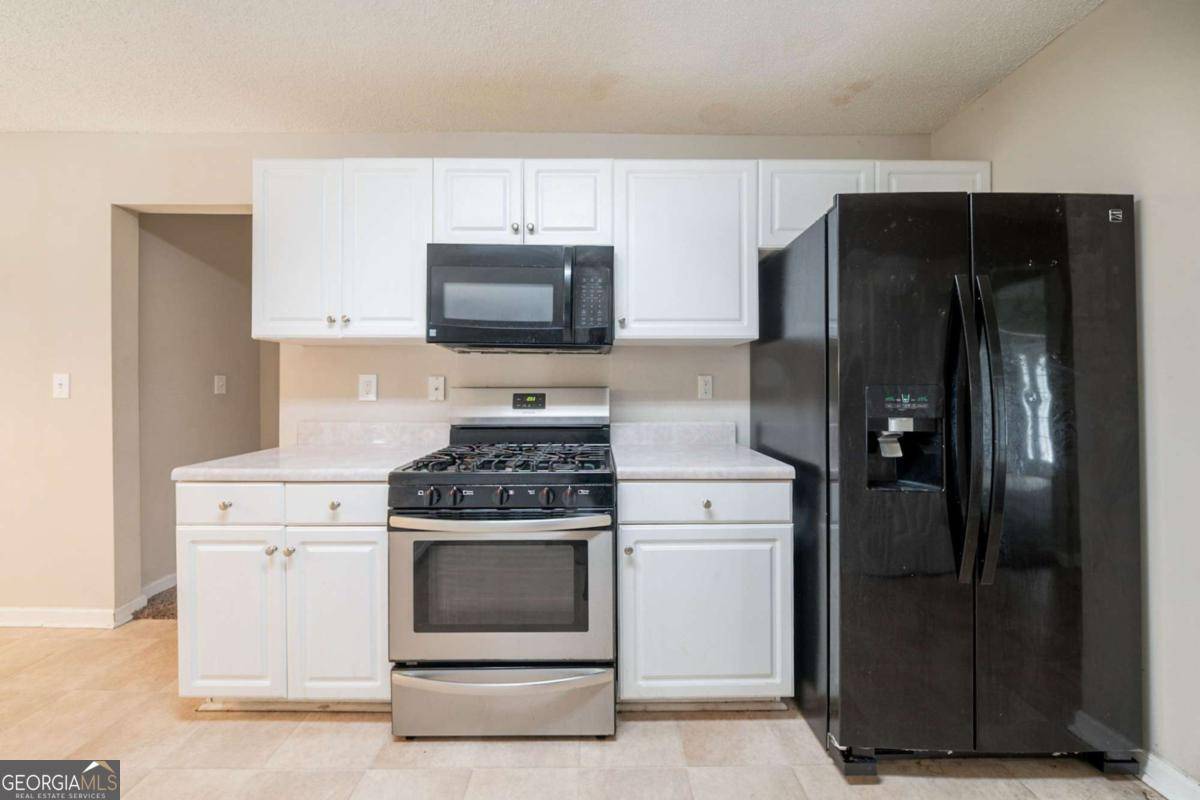 Stockbridge, GA 30281,297 Edison DR