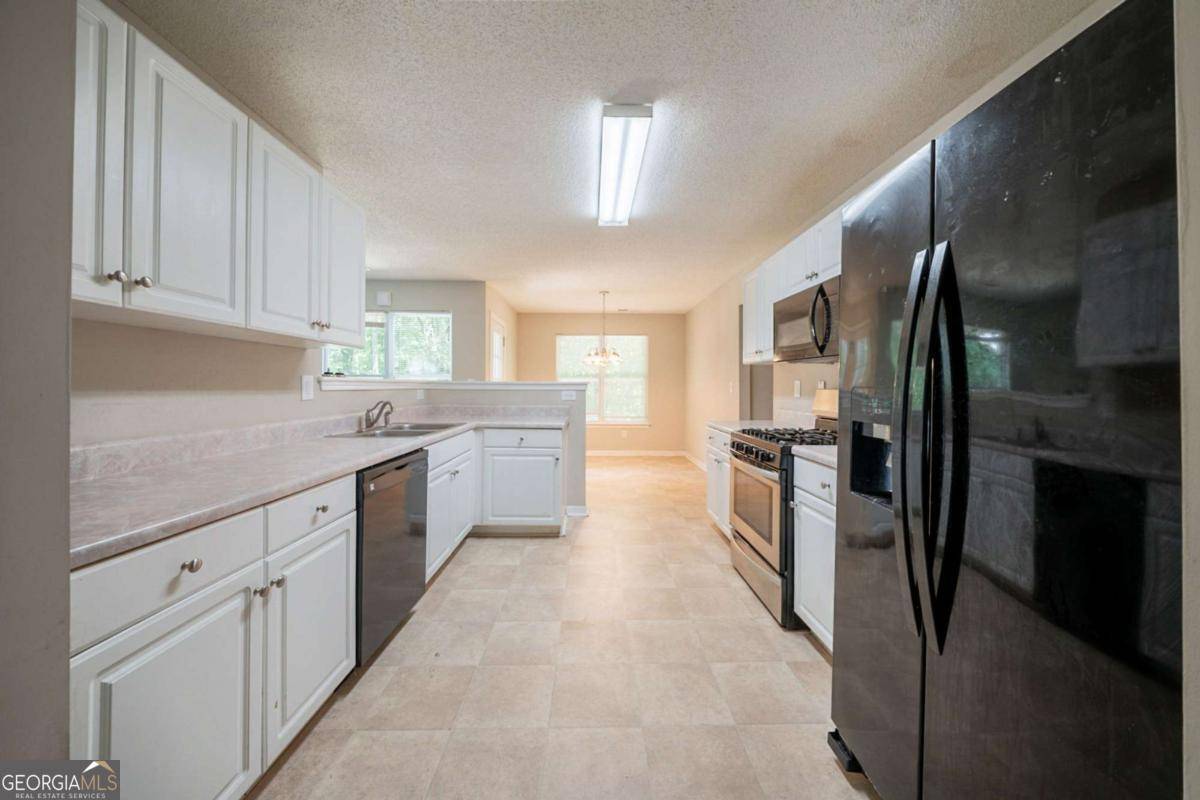 Stockbridge, GA 30281,297 Edison DR