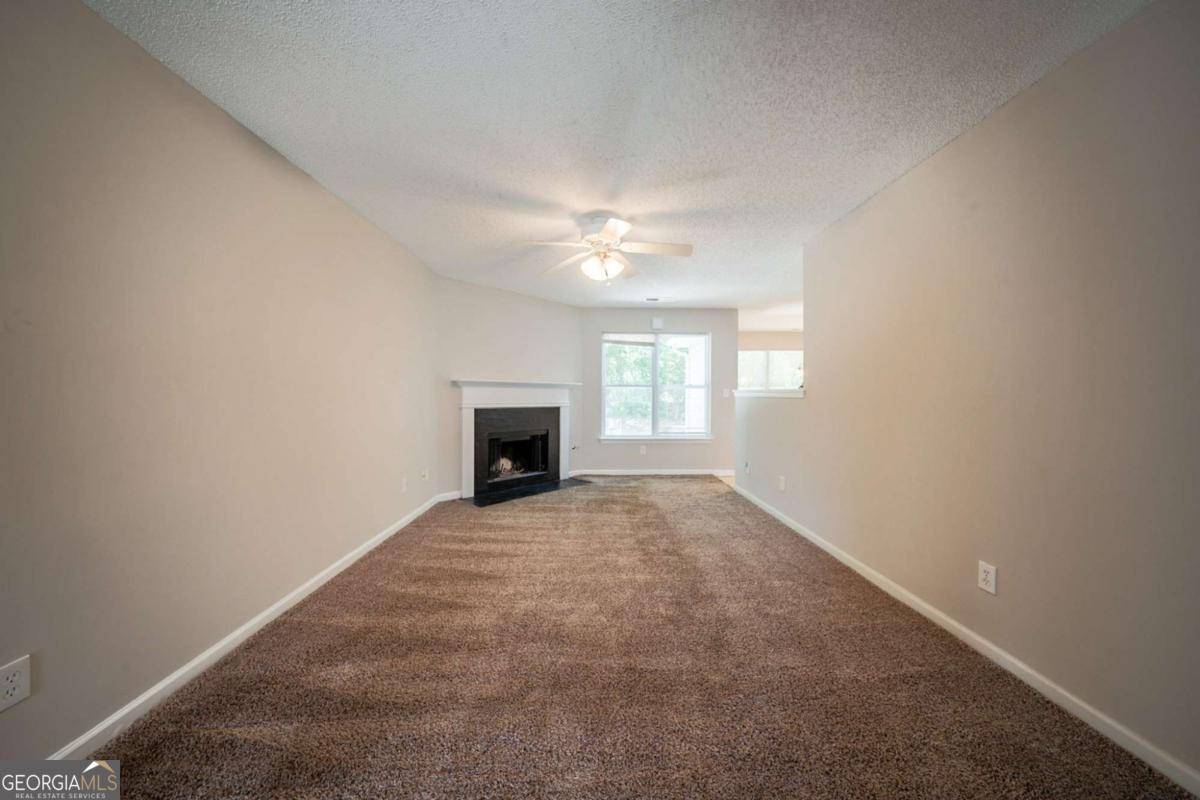 Stockbridge, GA 30281,297 Edison DR