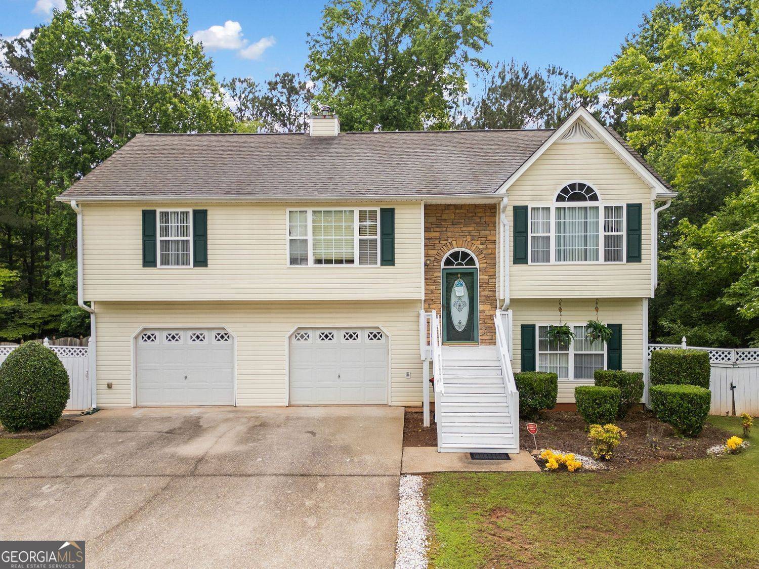 Douglasville, GA 30134,1620 Cedar HL