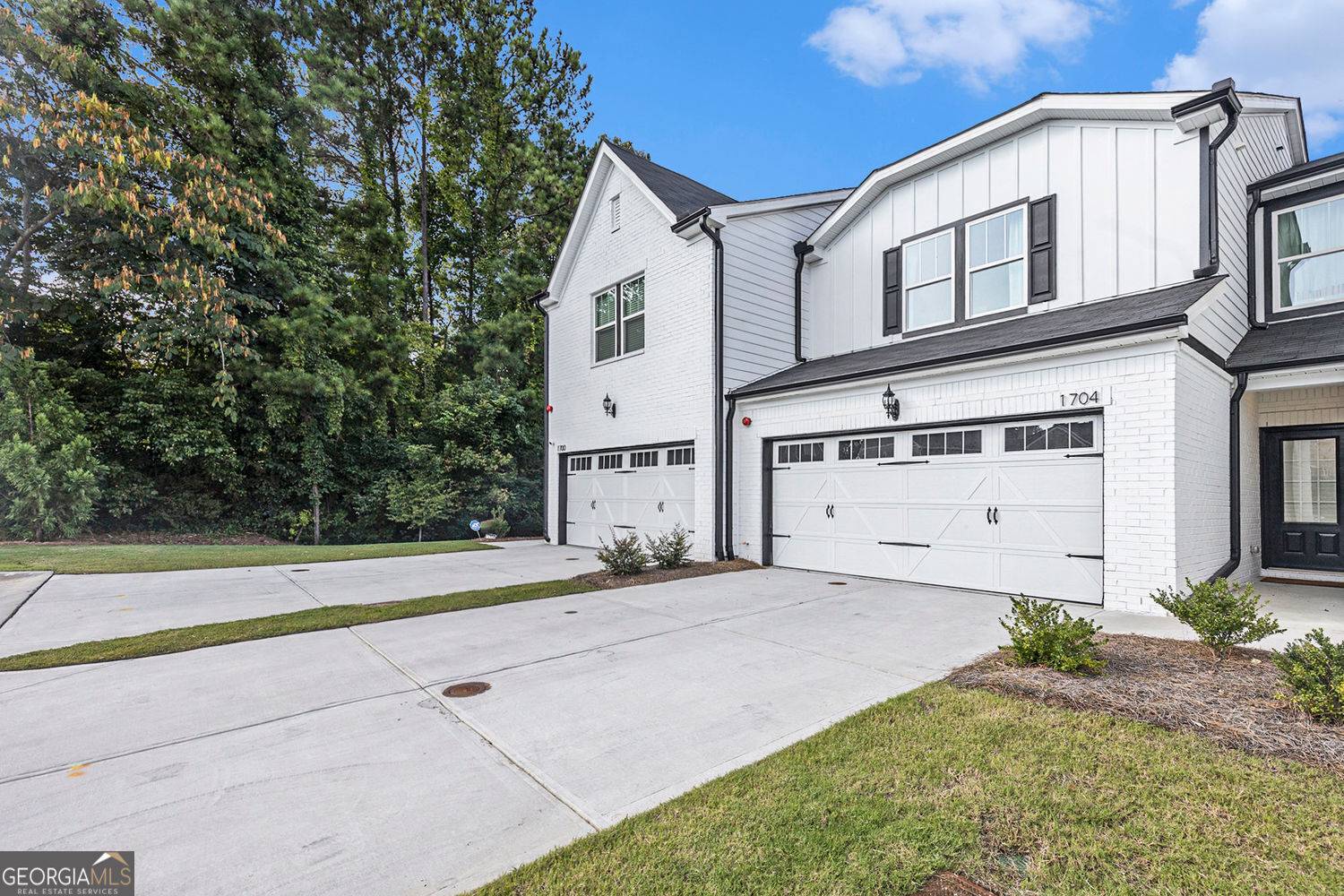 Mableton, GA 30126,1704 Hyssop BLVD SE