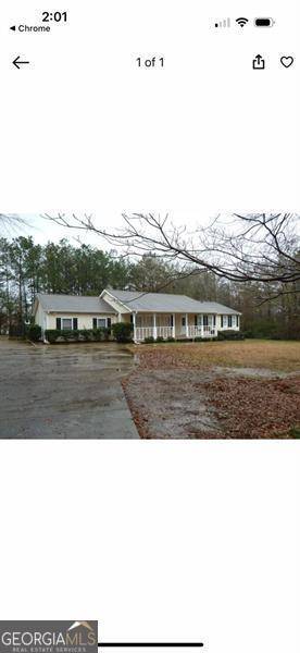 Powder Springs, GA 30127,4825 ROLLINS DR