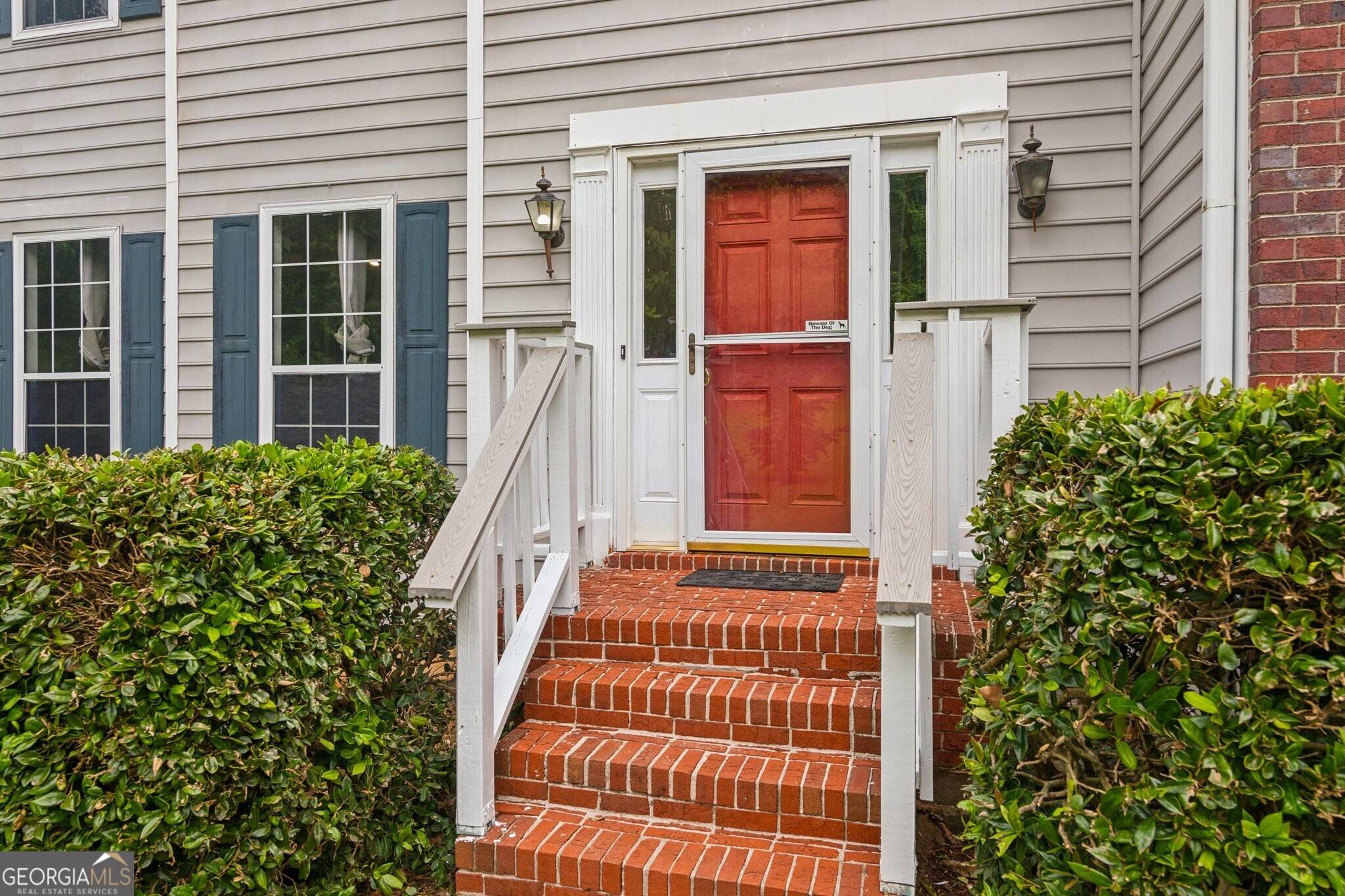 Acworth, GA 30101,111 Trellis CT