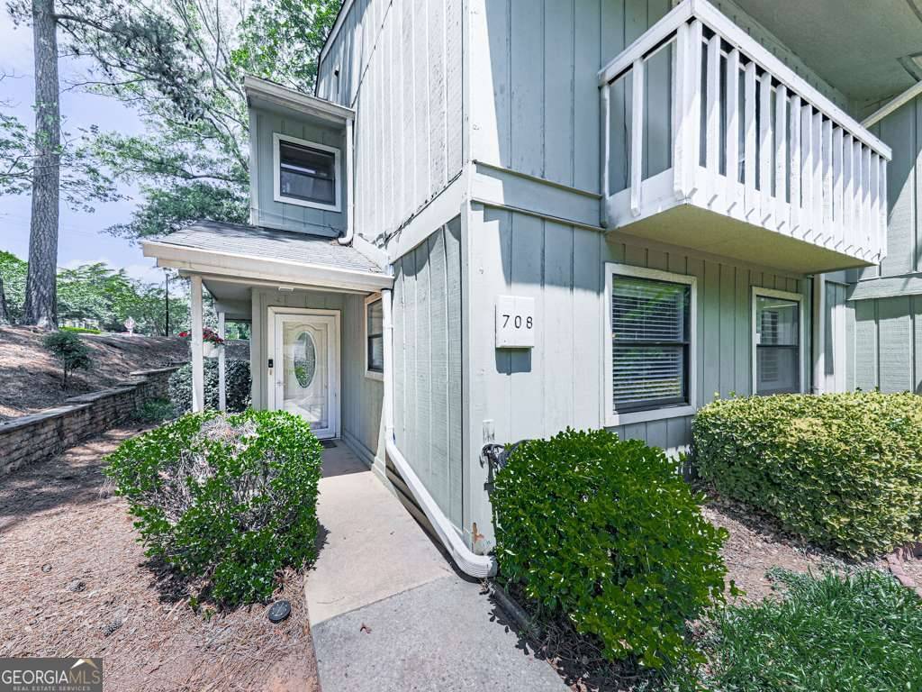 Marietta, GA 30067,708 Hanover LN SE