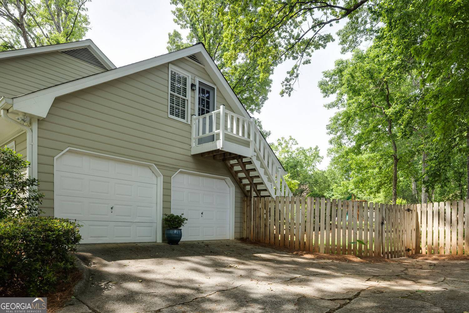 Dunwoody, GA 30338,1404 Vernon North DR